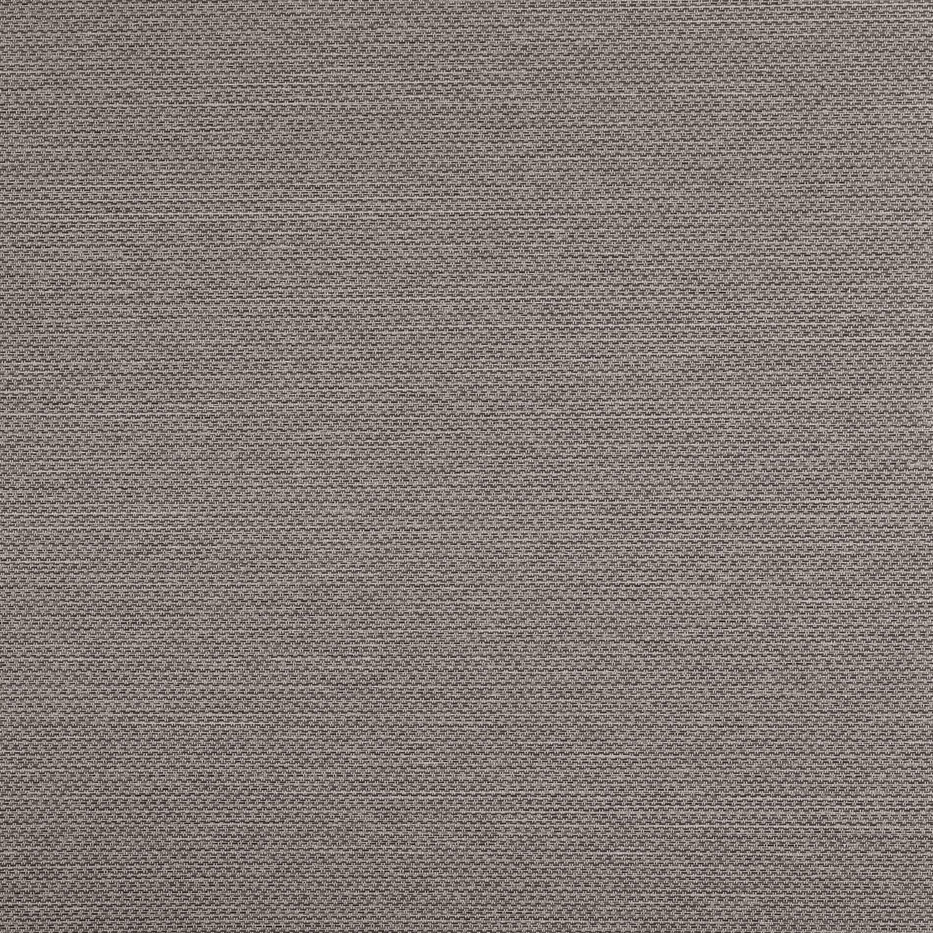 Altex - Fabric - BUXTON OPAQUE - Pewter - 14BR34286