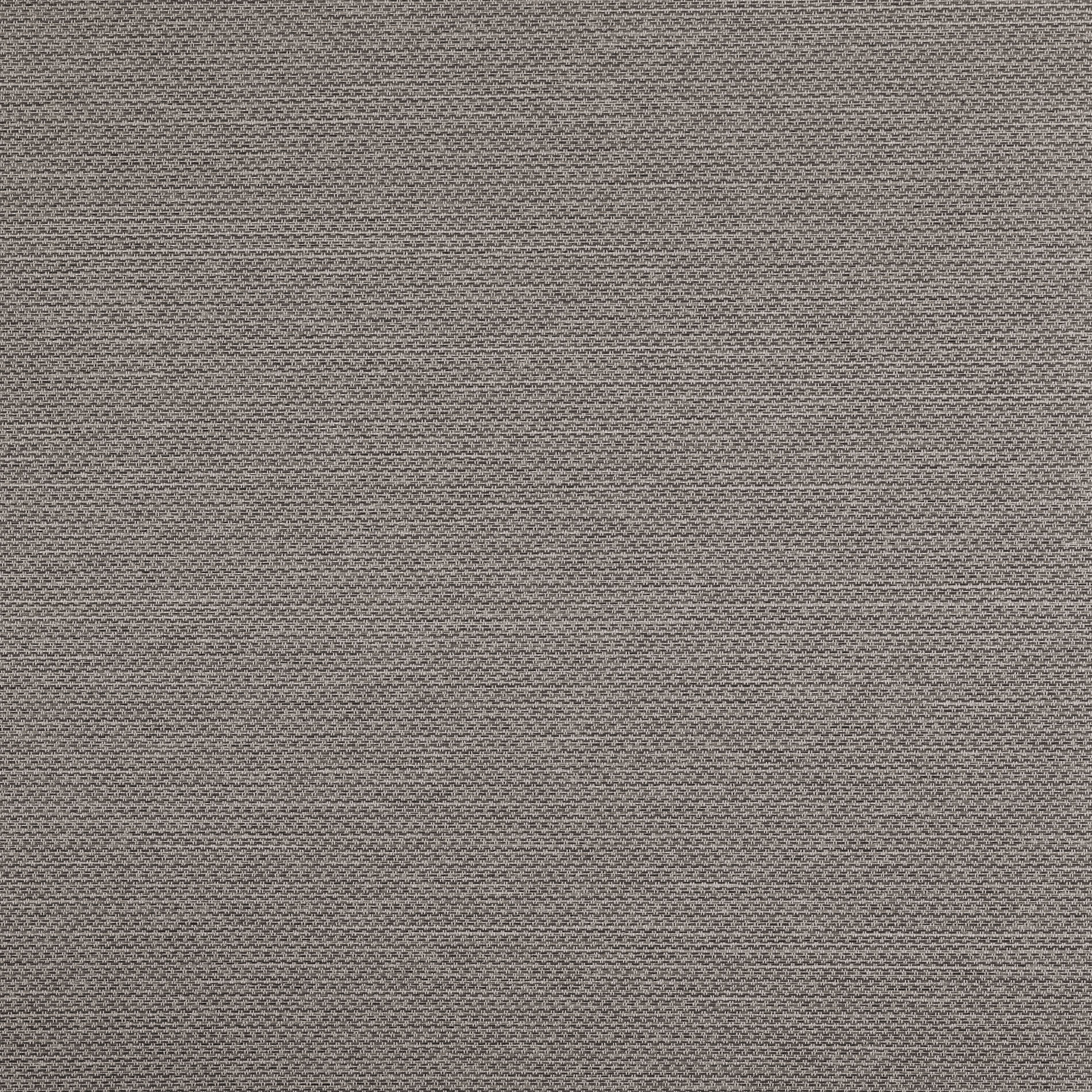 Altex - Fabric - BUXTON OPAQUE - Pewter - 14BR34286