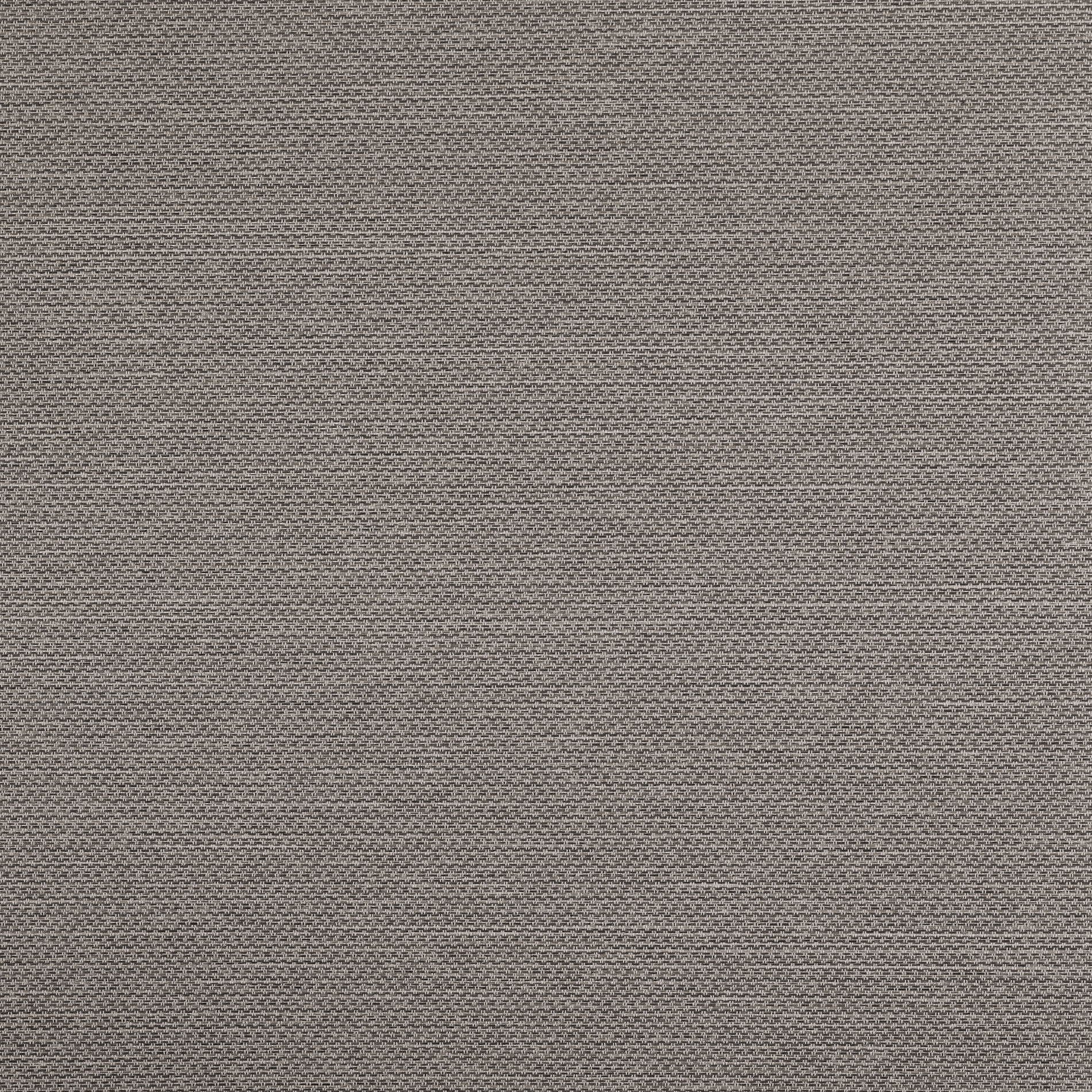 Altex - Tissu - BUXTON OPAQUE - Pewter - 14BR34286