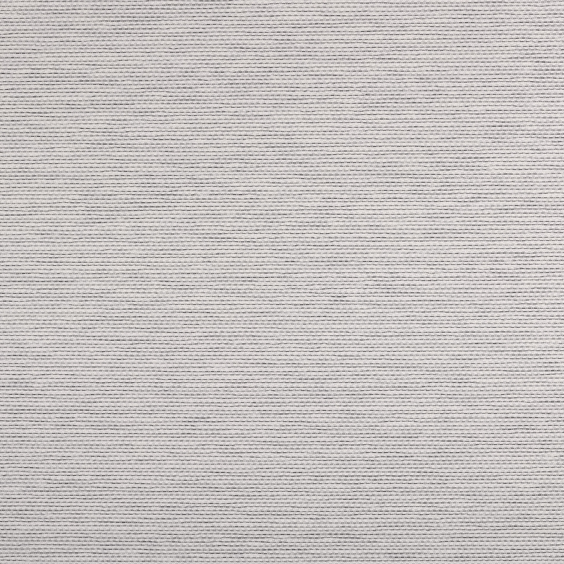 Altex - Fabric - BUXTON OPAQUE - Granite - 14BR34287