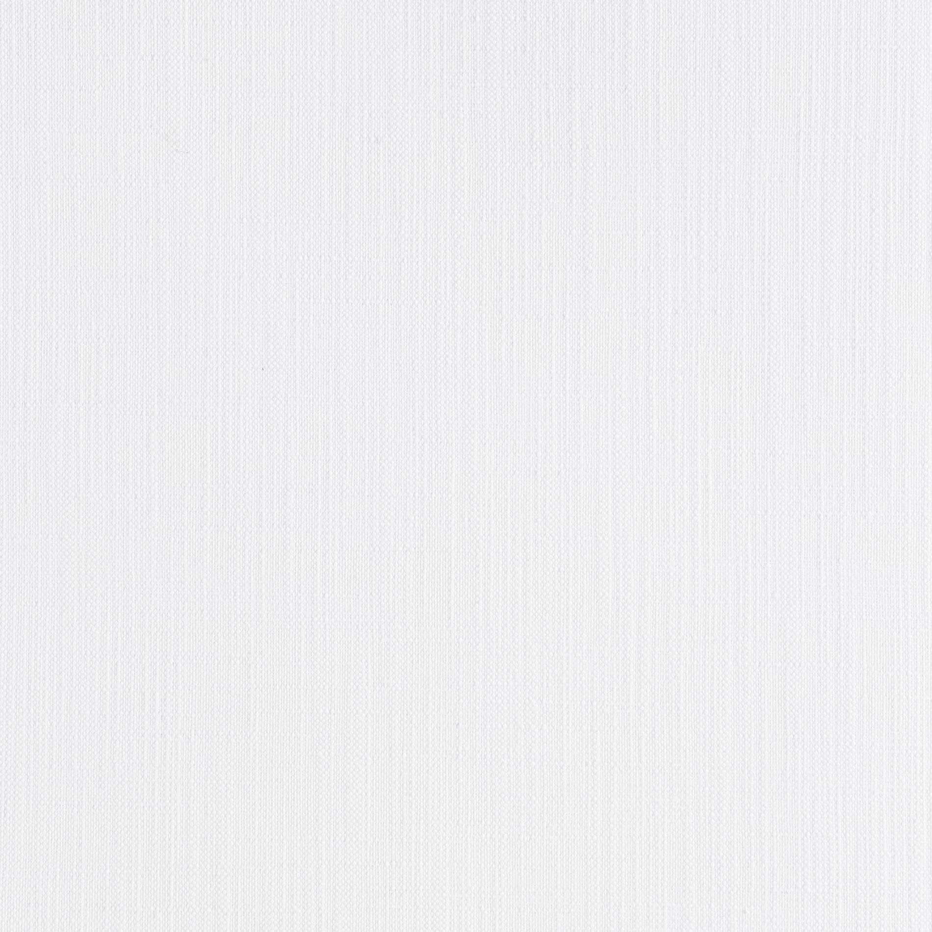 Altex - Fabric - CACHET OPAQUE - Pure White - 1408