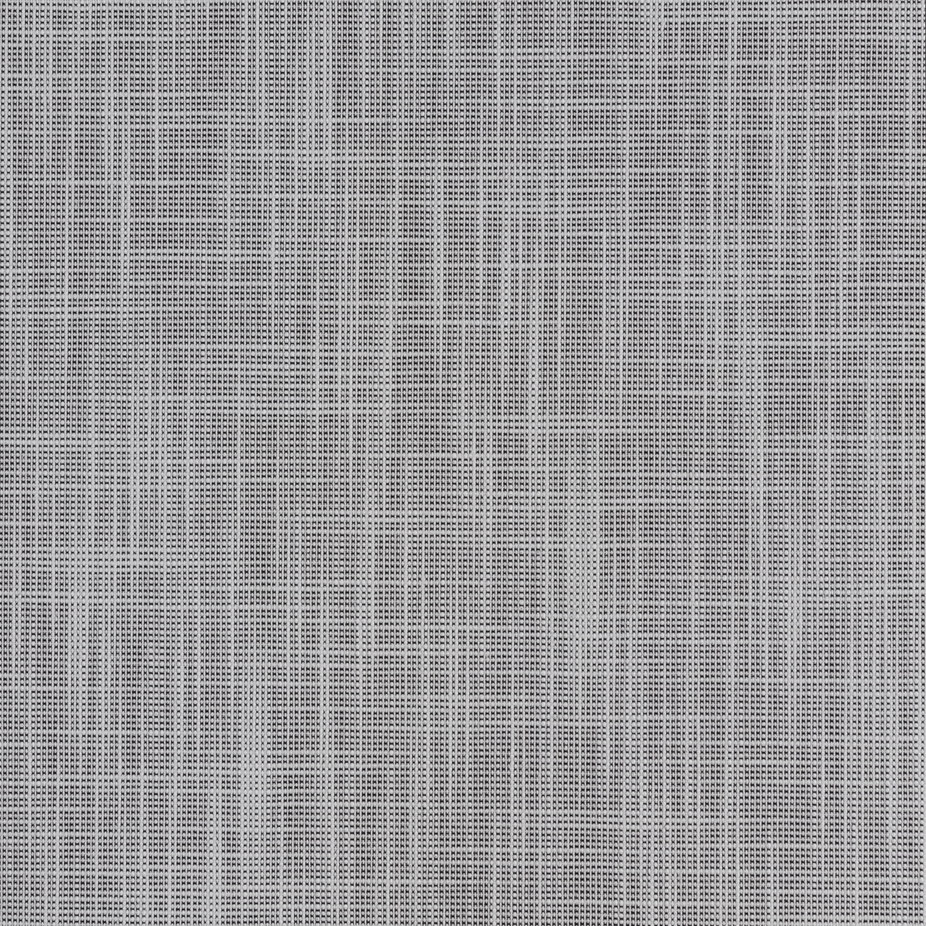 Altex - Fabric - CACHET OPAQUE - Urban Shadow - 1409