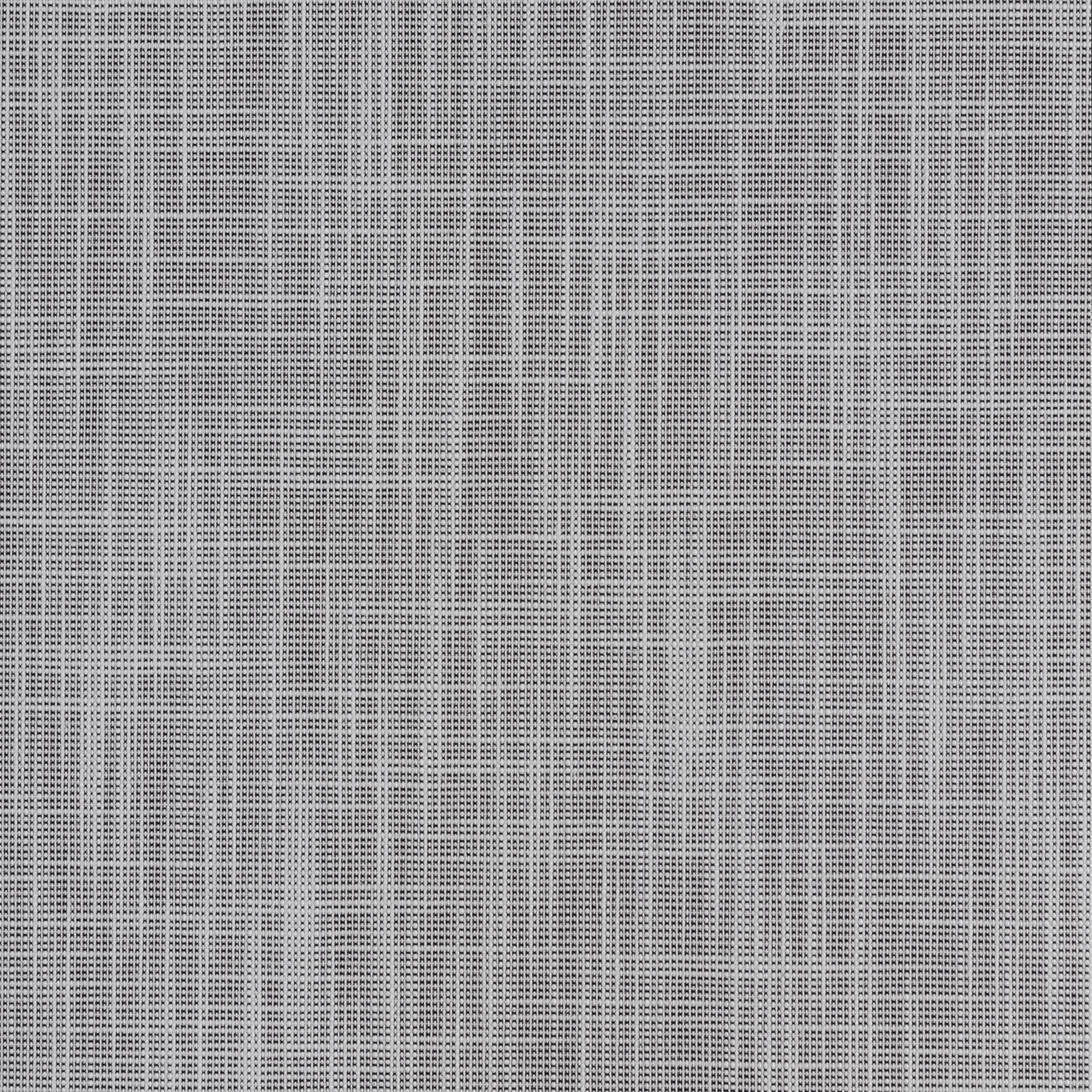 Altex - Tissu - CACHET OPAQUE - Ombre urbaine - 1409