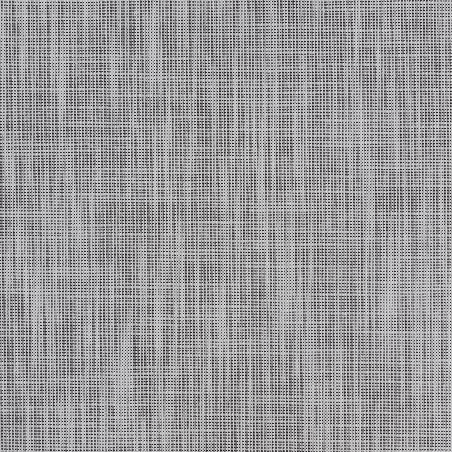 Altex - Tissu - CACHET OPAQUE - Ombre urbaine - 1409