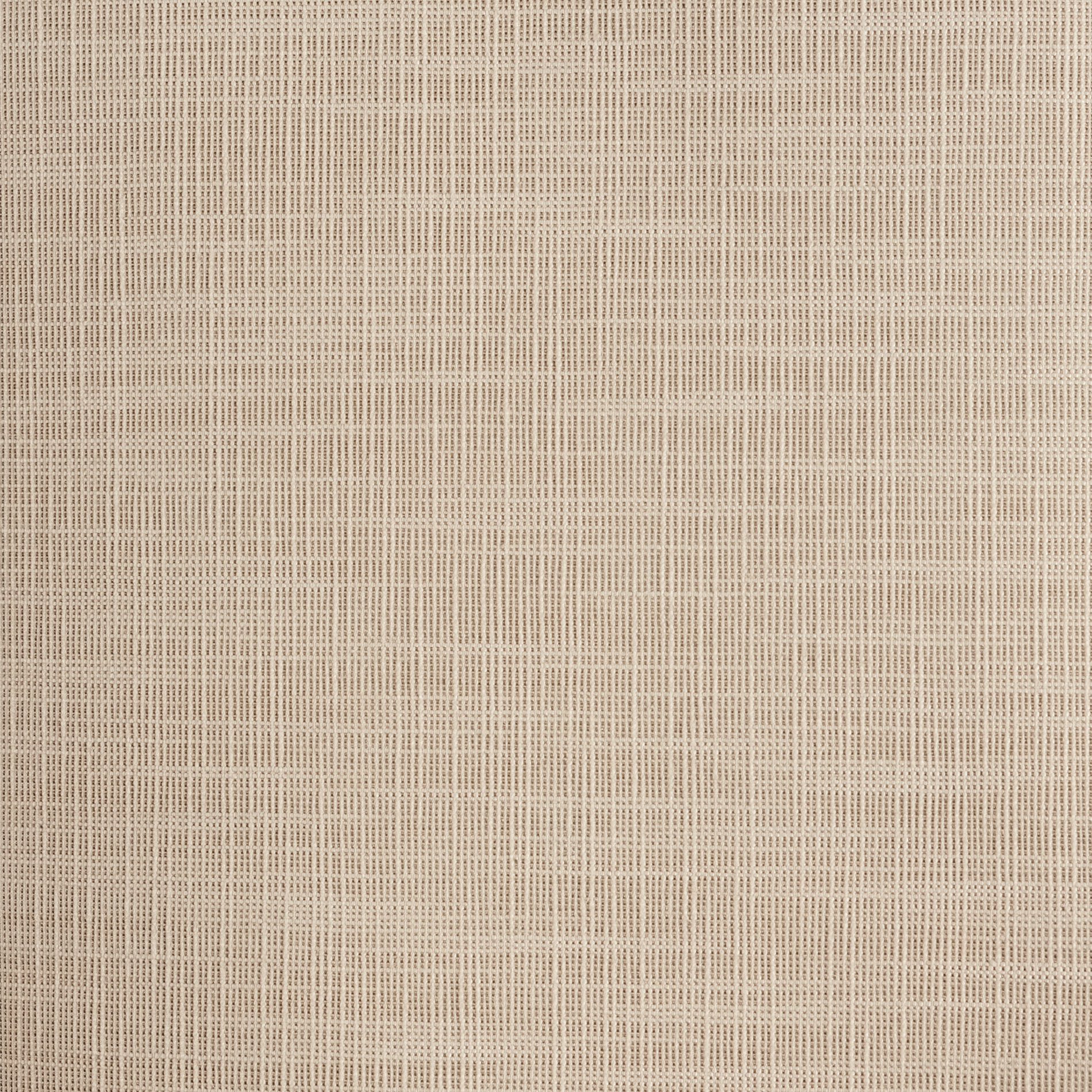 Altex - Fabric - CACHET OPAQUE - Desert Sand - 1410
