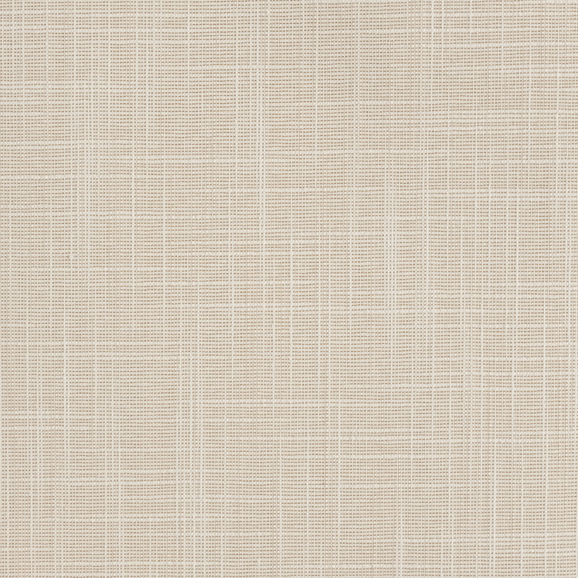 Altex - Fabric - CACHET OPAQUE - Noble Cream - 1411