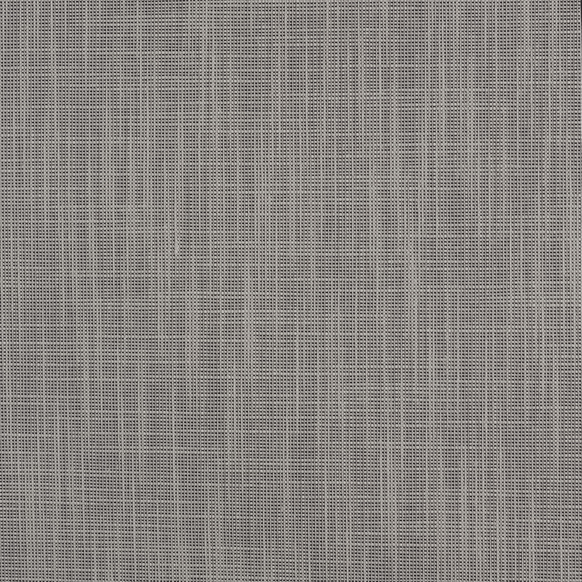 Altex - Fabric - CACHET OPAQUE - Dark Khaki - 1412