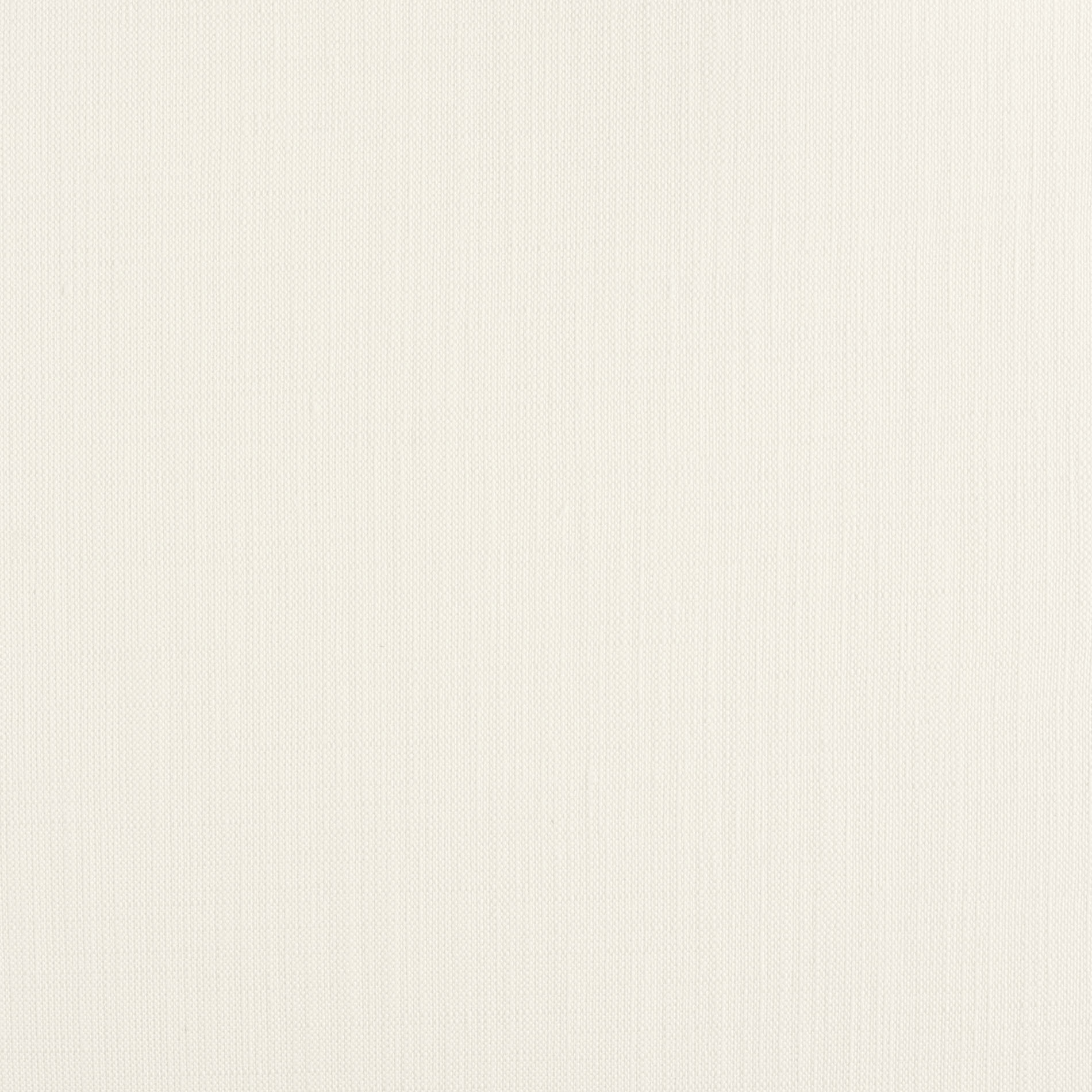 Altex - Tissu - CACHET OPAQUE - Doux nuage - 1601