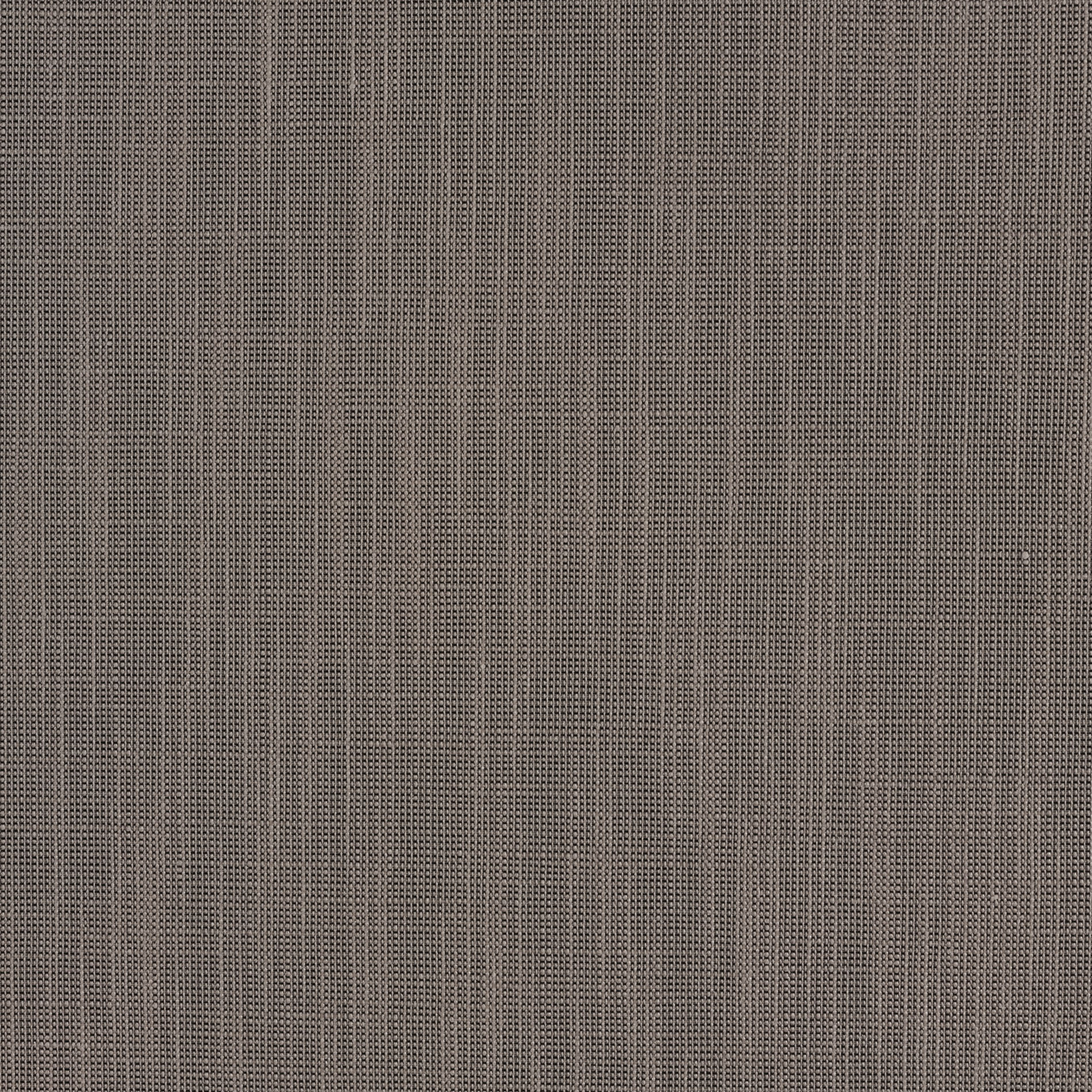 Altex - Fabric - CACHET OPAQUE - Twilight - 1606