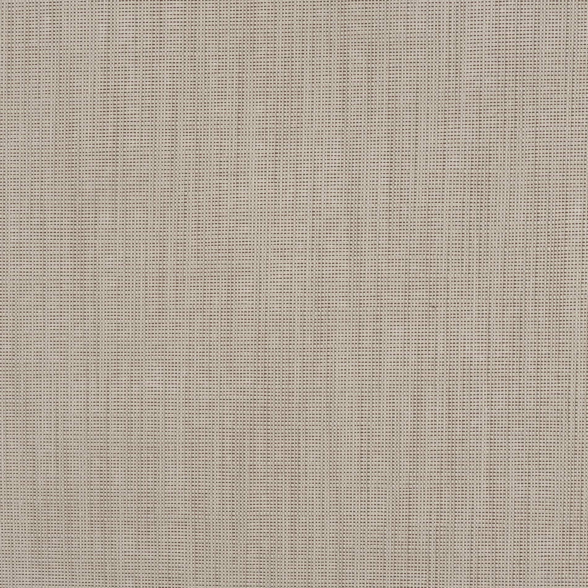 Altex - Fabric - CACHET OPAQUE - Autumn Fog - 1607