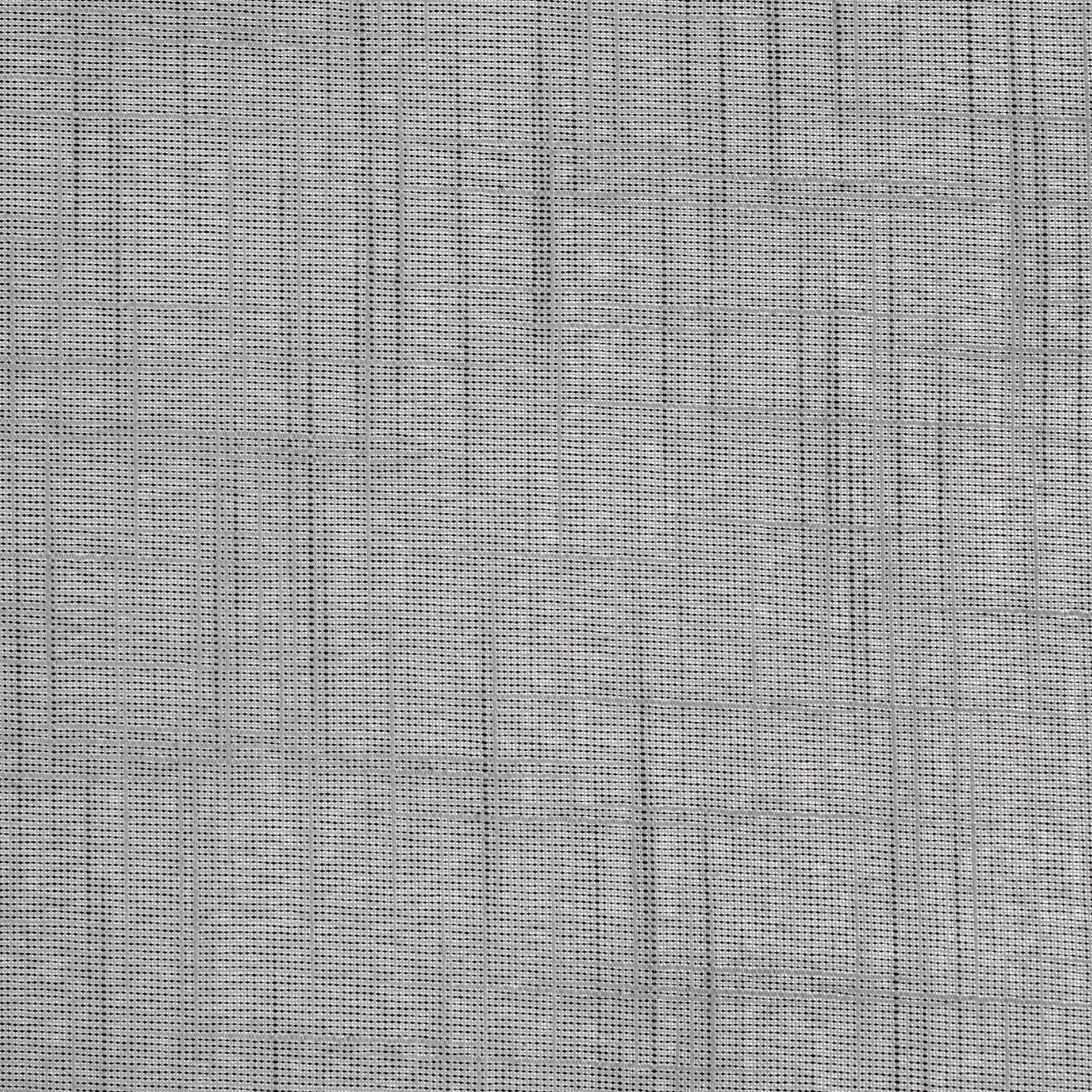 Altex - Fabric - CACHET TRANSPARENT - Urban Shadow - 1418