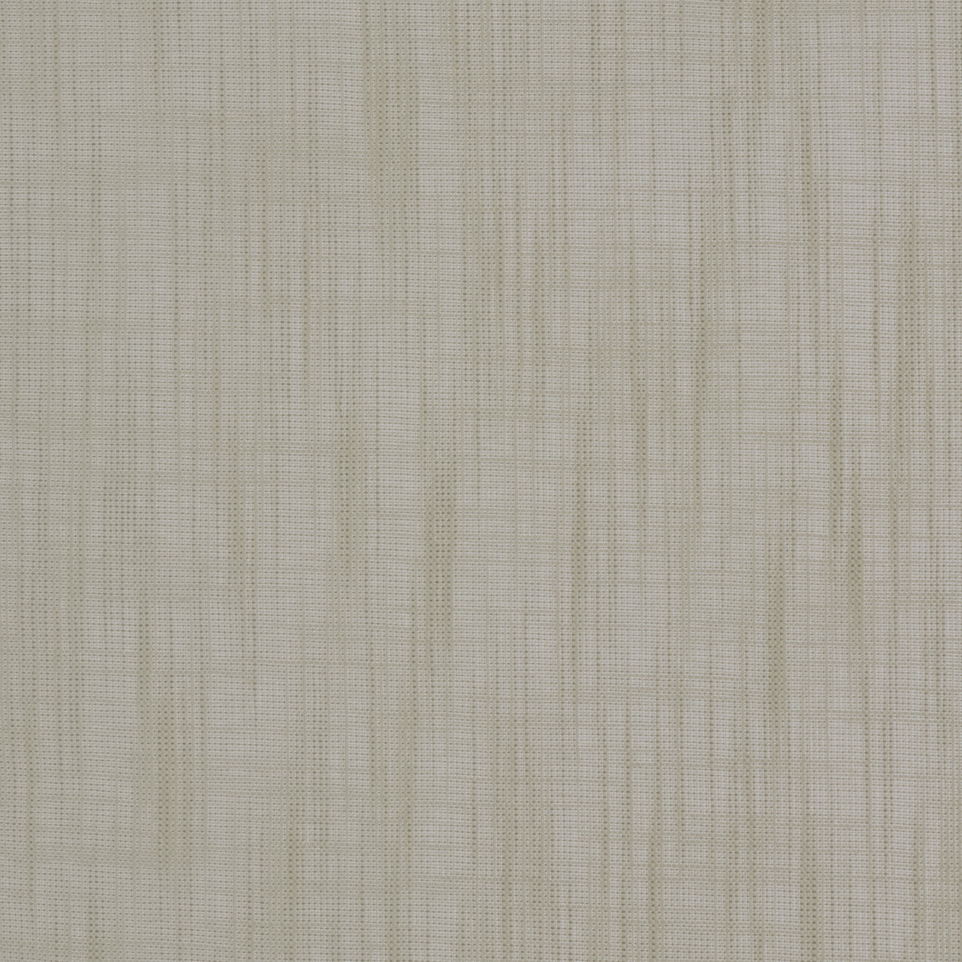 Altex - Fabric - CACHET TRANSPARENT - Sparkly Silver - 1420