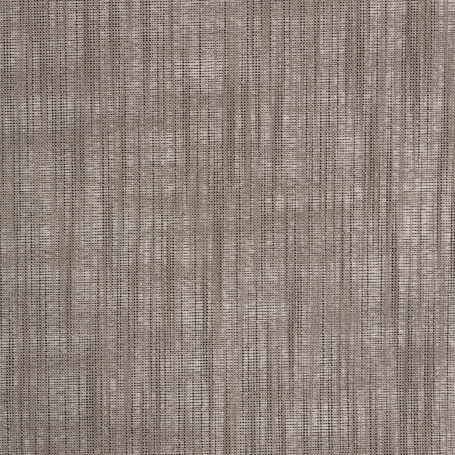 Altex - Tissu - CACHET TRANSPARENT - Pénombre - 1616