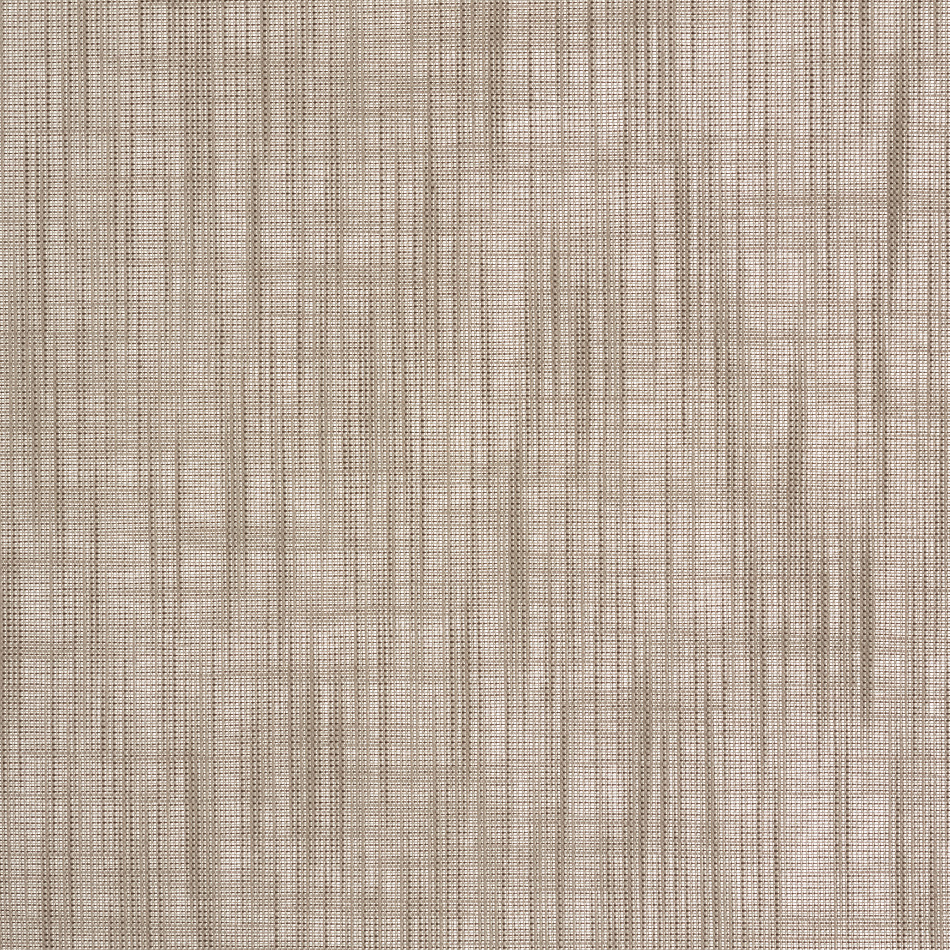 Altex - Fabric - CACHET TRANSPARENT - Autumn Fog - 1617