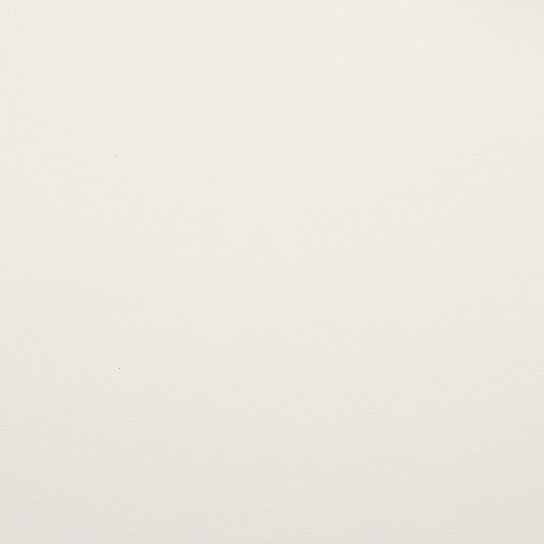 Altex - Tissu - CHROME - Blanc - CHROME01