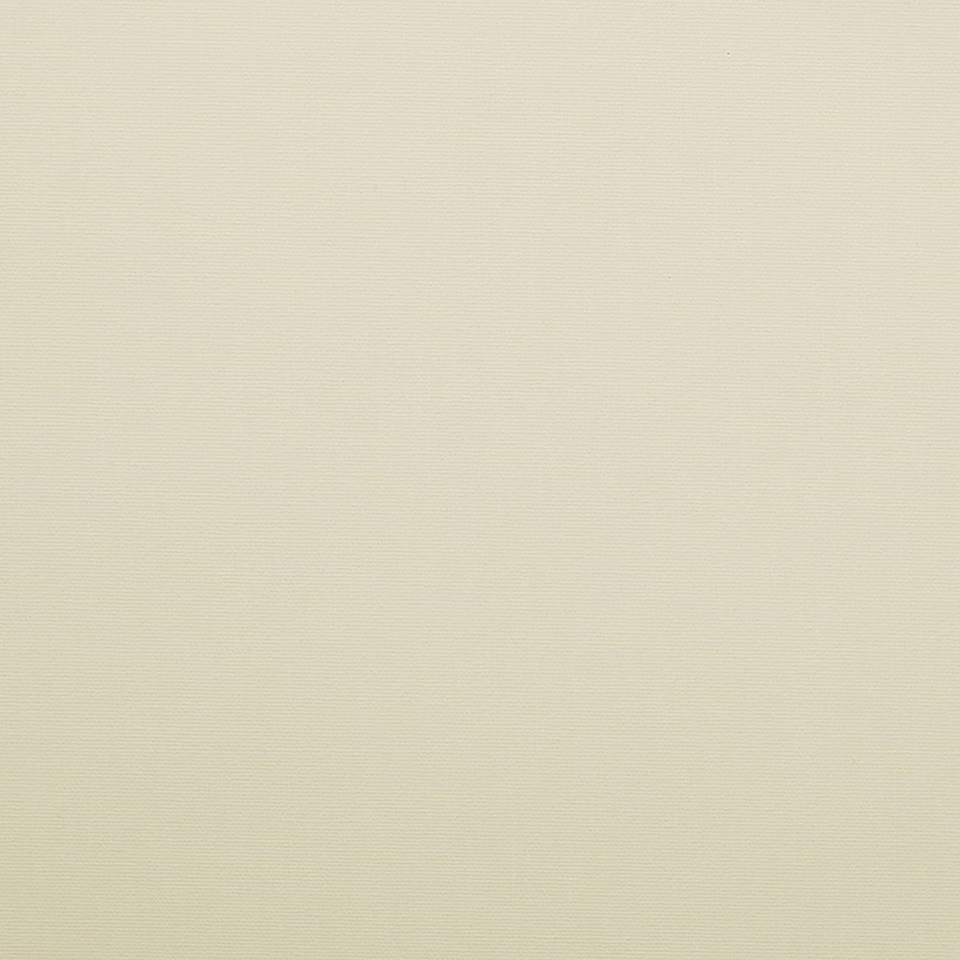 Altex - Fabric - CHROME - Beige - CHROME02