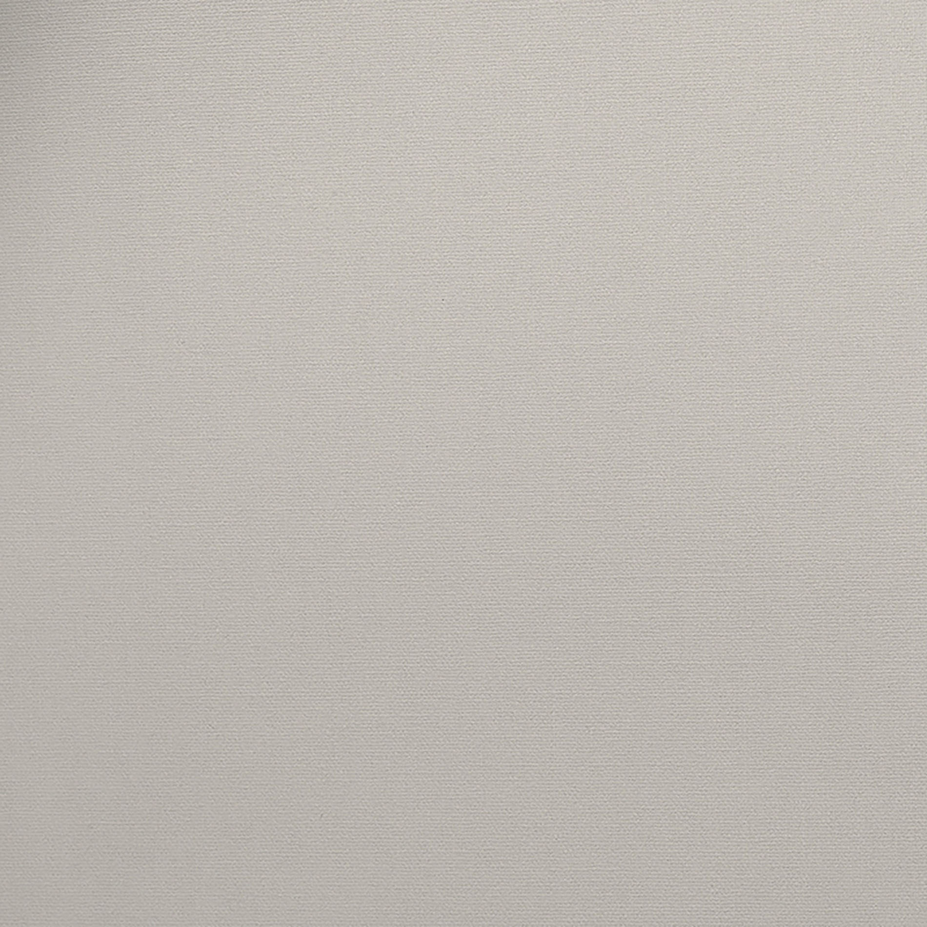 Altex - Tissu - CHROME - Grège - CHROME03