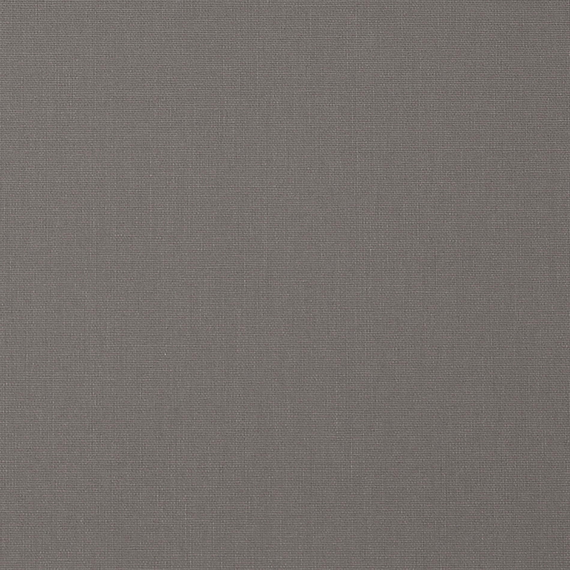 Altex - Fabric - CHROME - Dark Grey - CHROME05