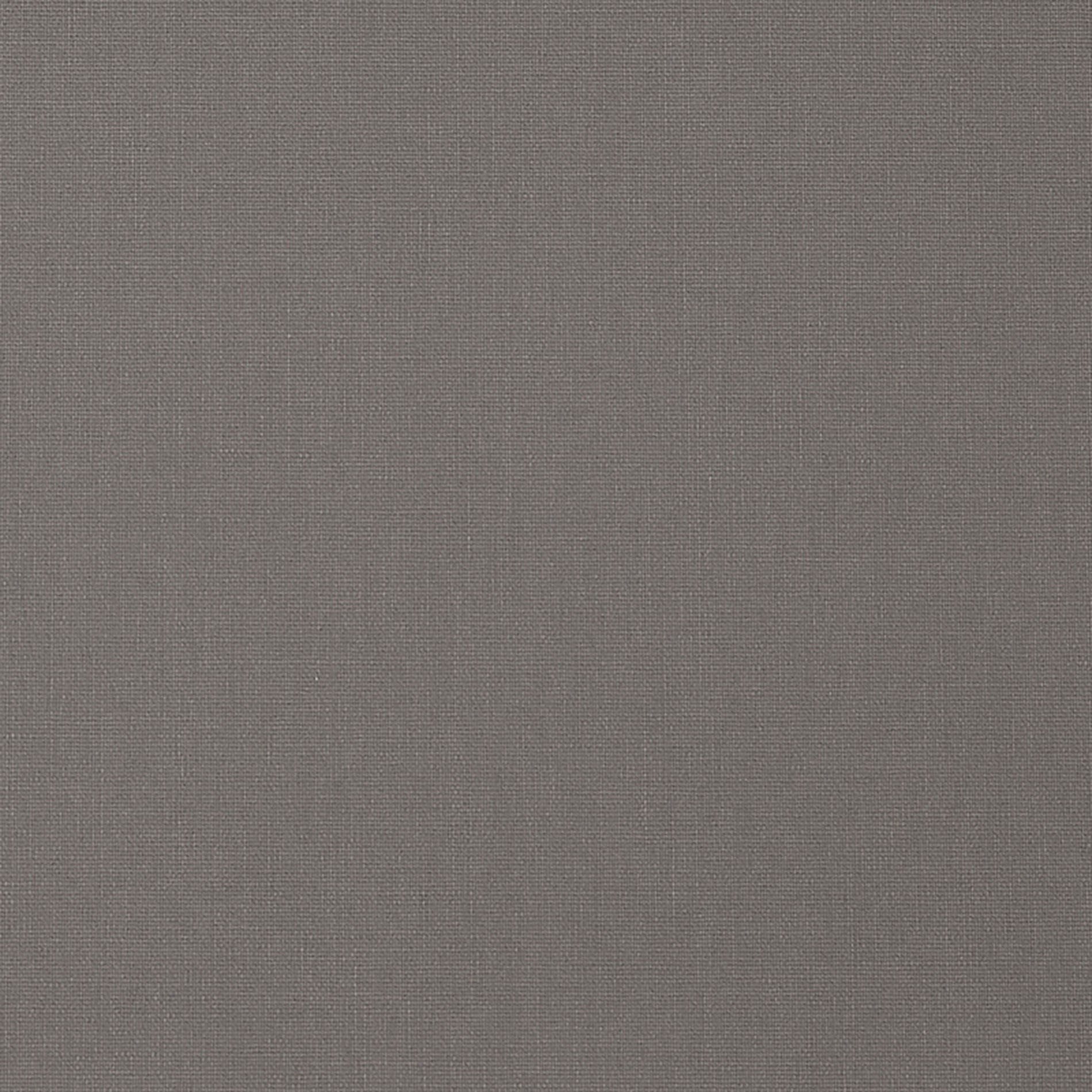 Altex - Fabric - CHROME - Dark Grey - CHROME05