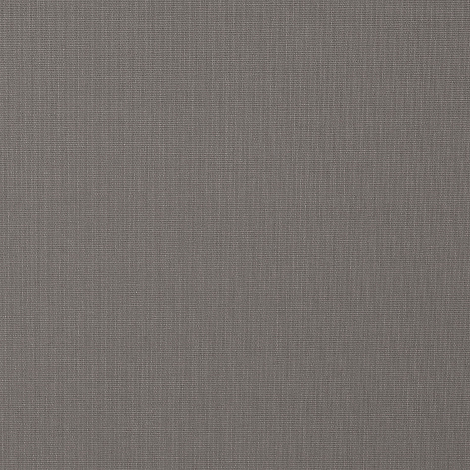 Altex - Tissu - CHROME - Gris foncé - CHROME05