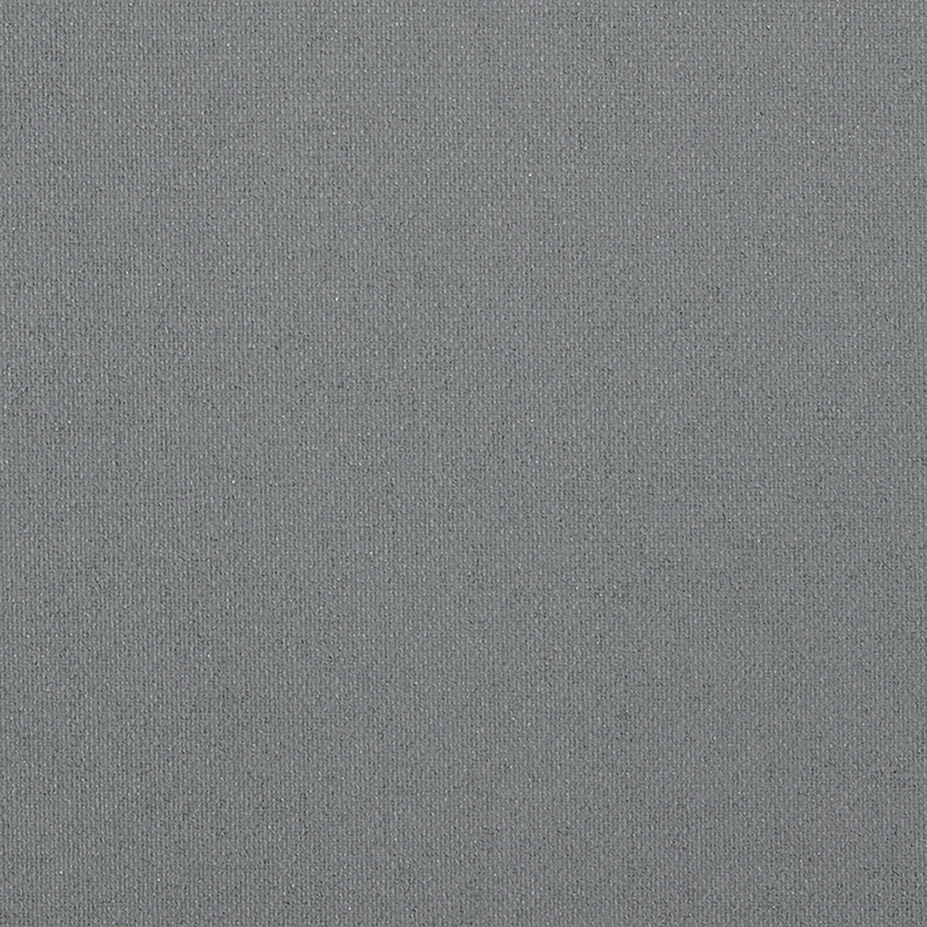 Altex - Fabric - COBALT - Steel Grey - COBALT04