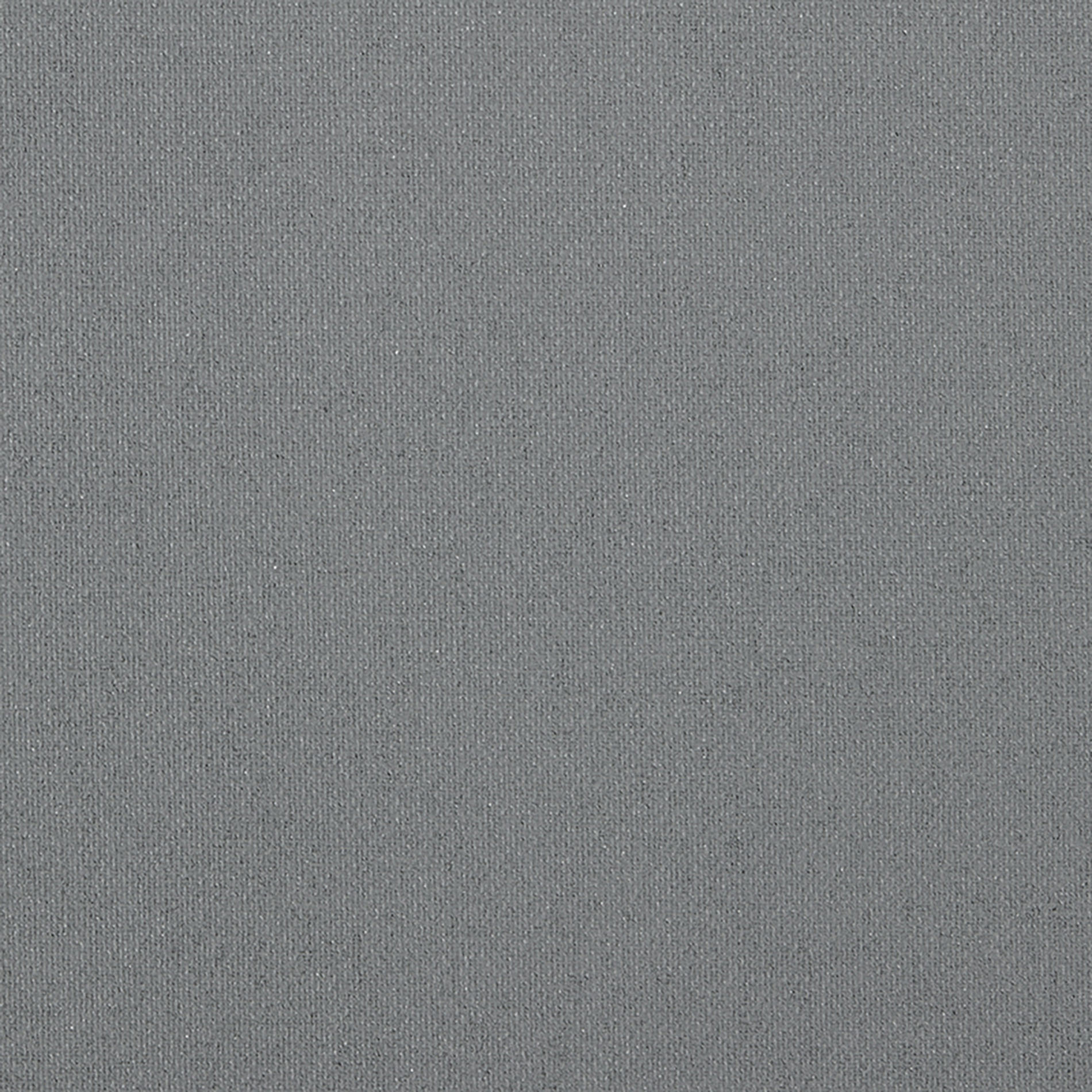 Altex - Fabric - COBALT - Steel Grey - COBALT04