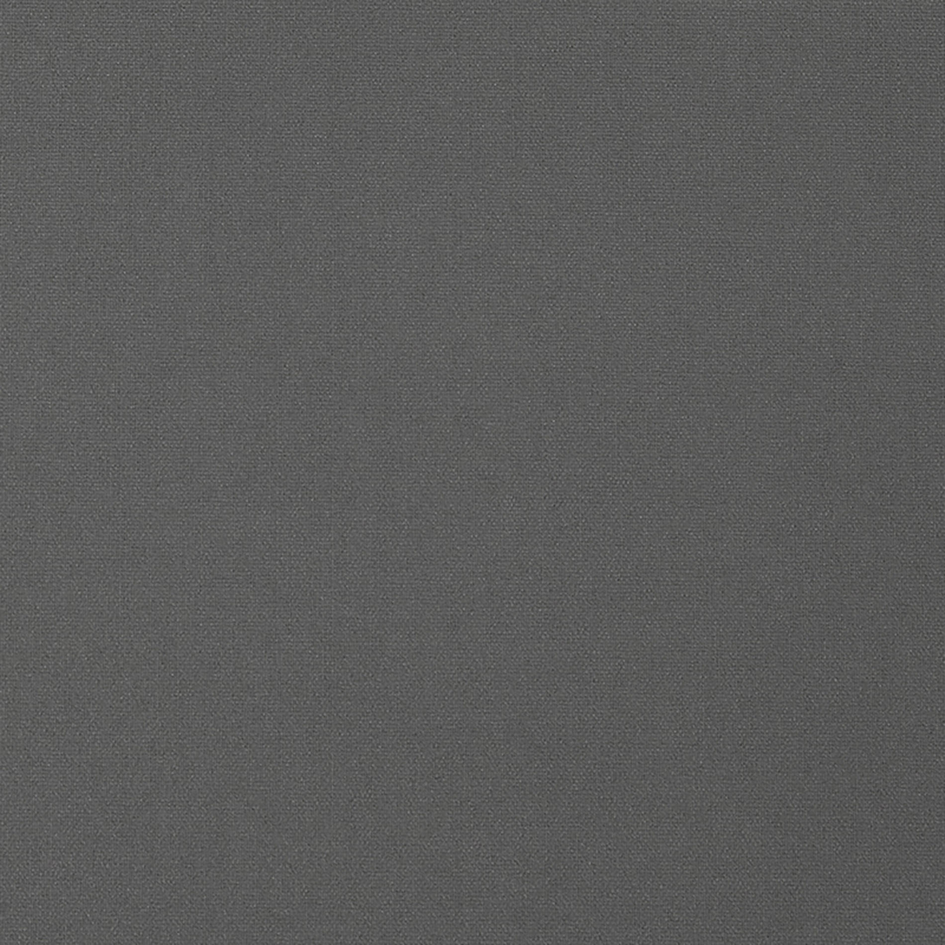 Altex - Fabric - COBALT - Dark Grey - COBALT05