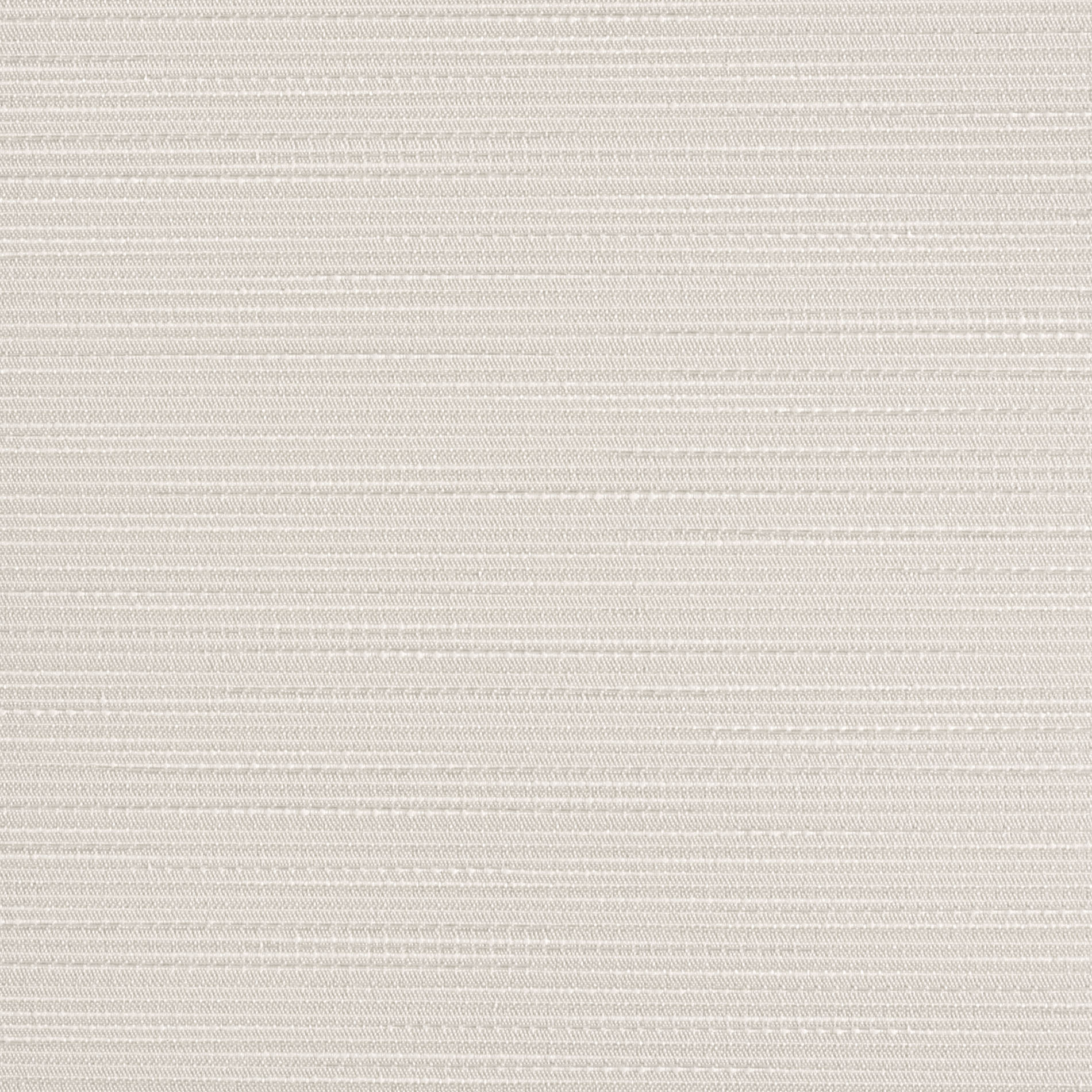 Altex - Fabric - CONCORD II OPAQUE - Antique - 14BR34143