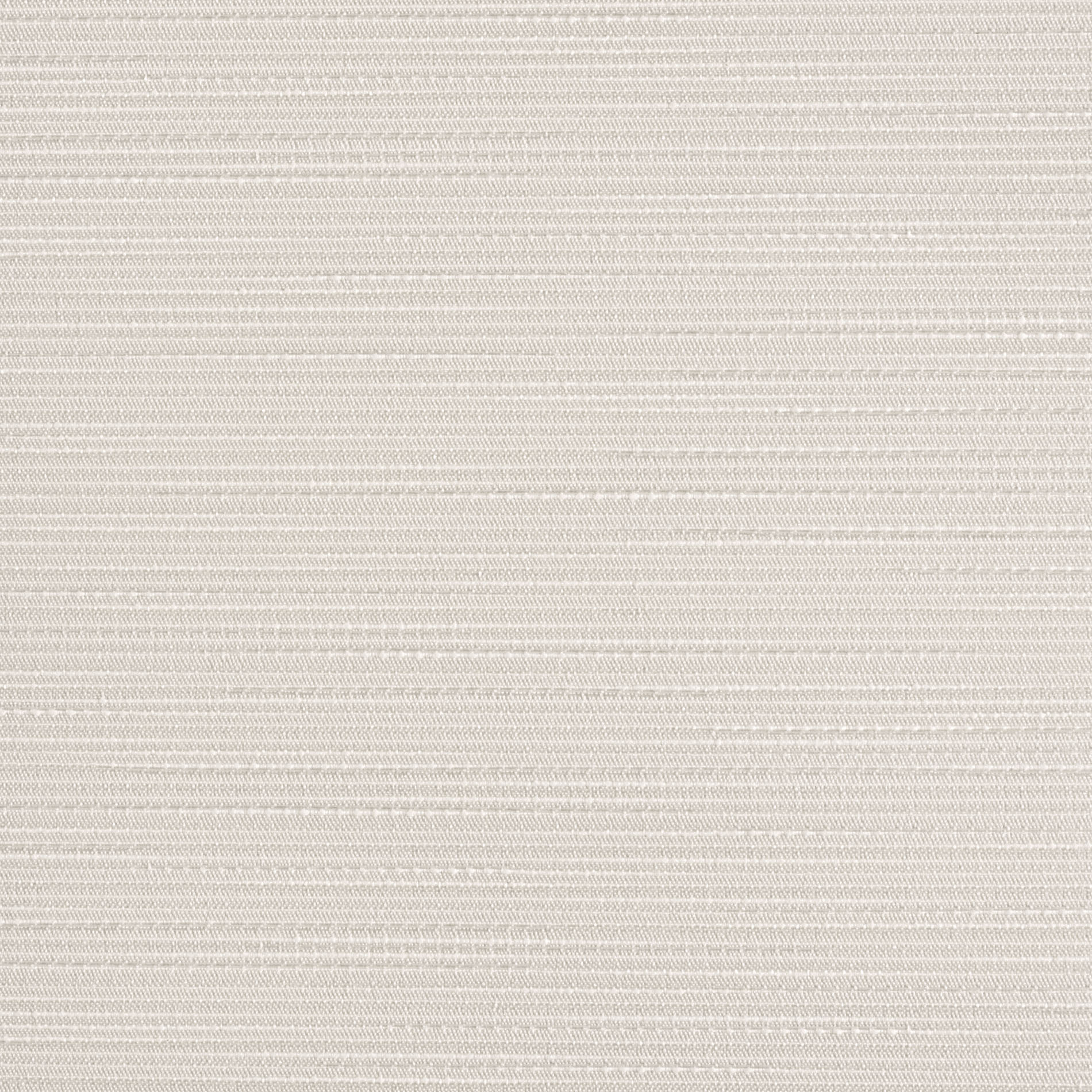 Altex - Fabric - CONCORD II OPAQUE - Antique - 14BR34143