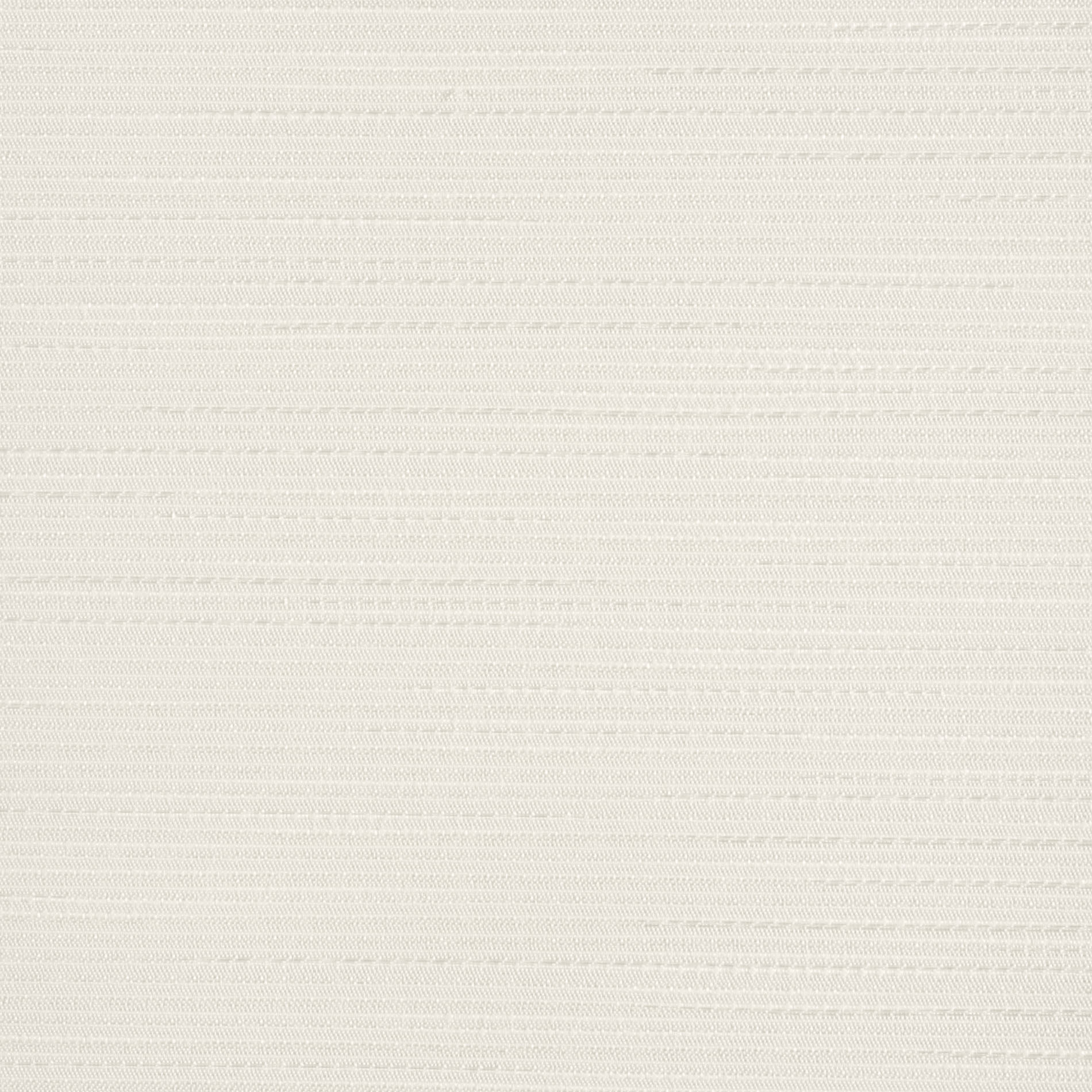 Altex - Tissu - CONCORD II OPAQUE - Ecru - 14BR34144