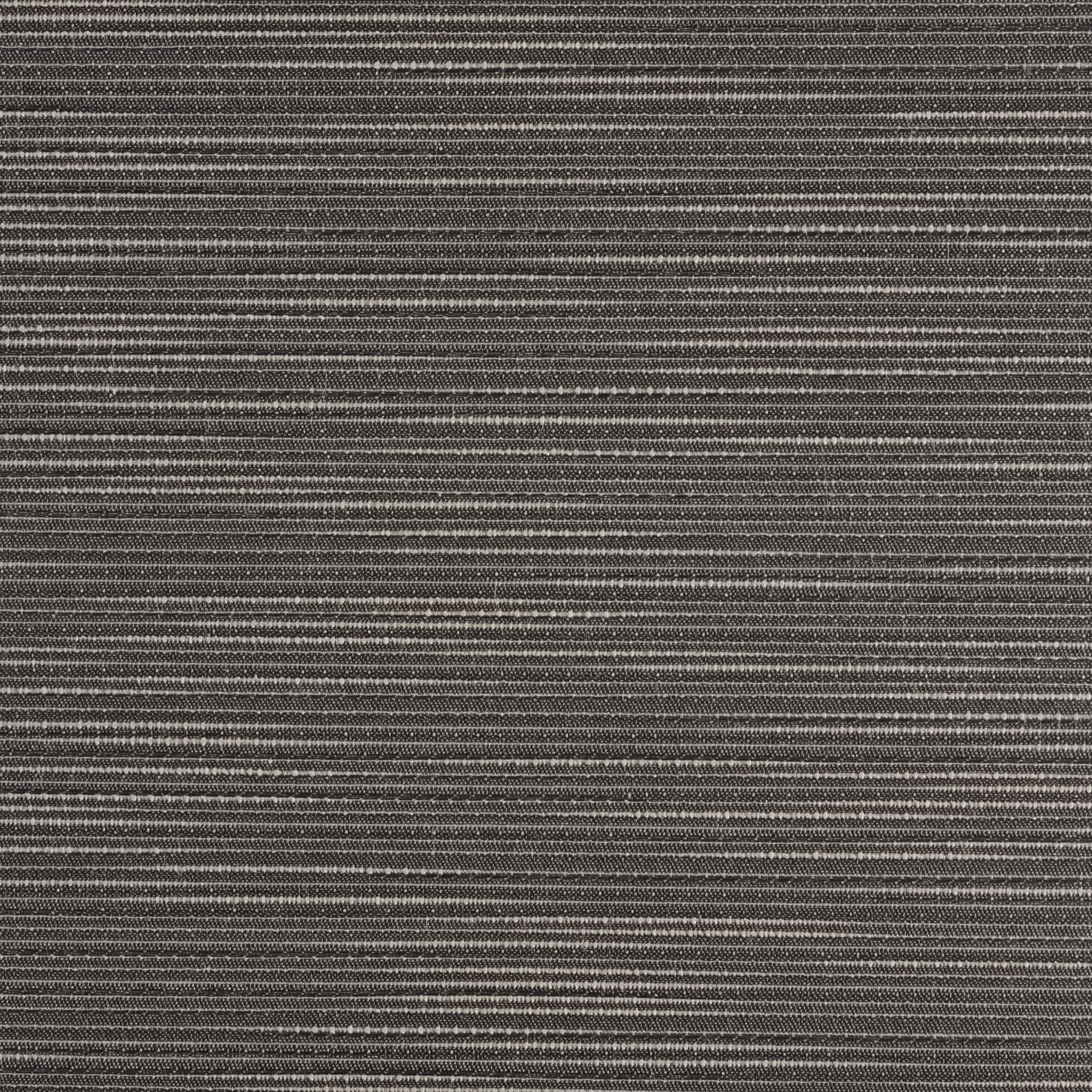 Altex - Fabric - CONCORD II OPAQUE - Ironbark - 14BR34146