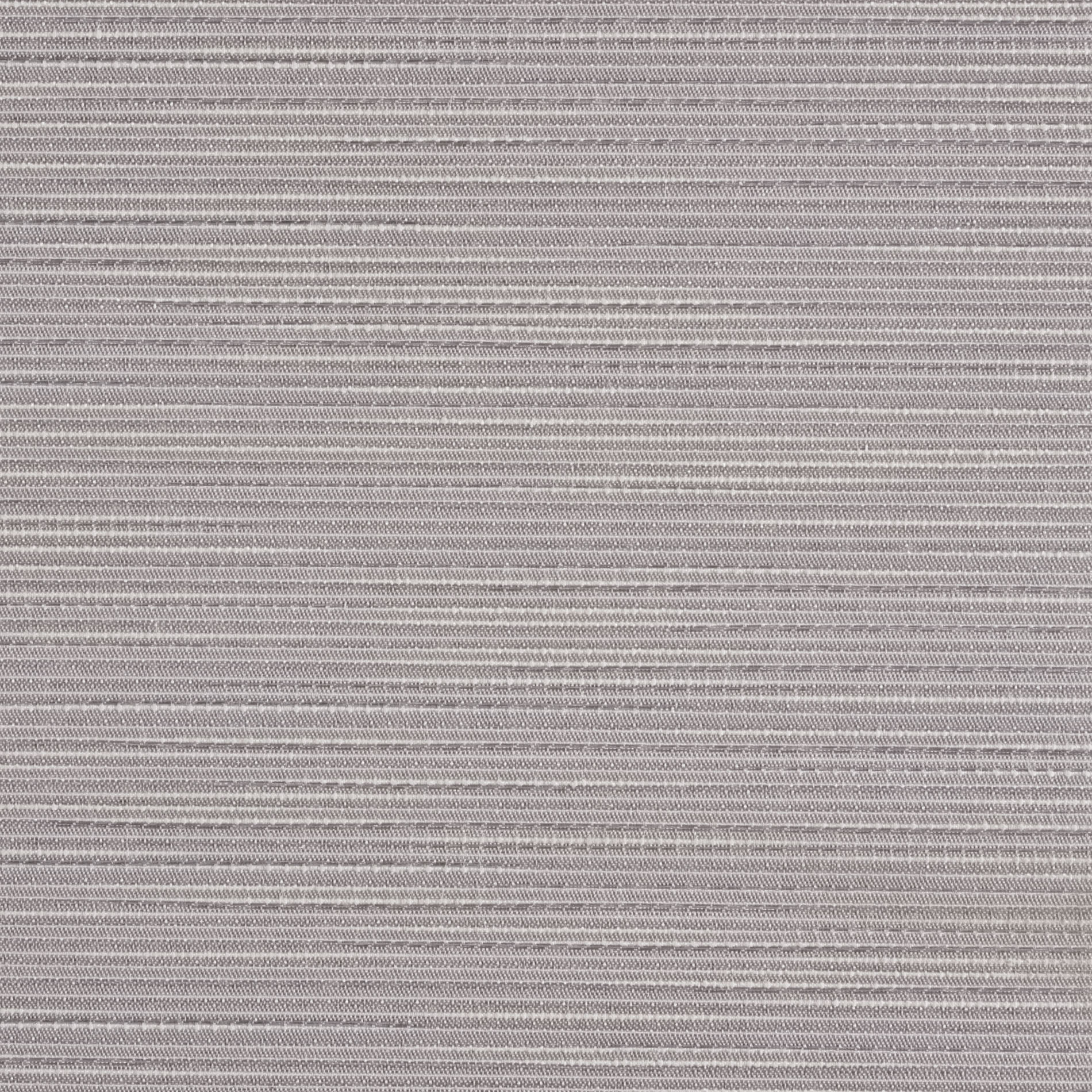 Altex - Tissu - CONCORD II OPAQUE - Fog - 14BR34147