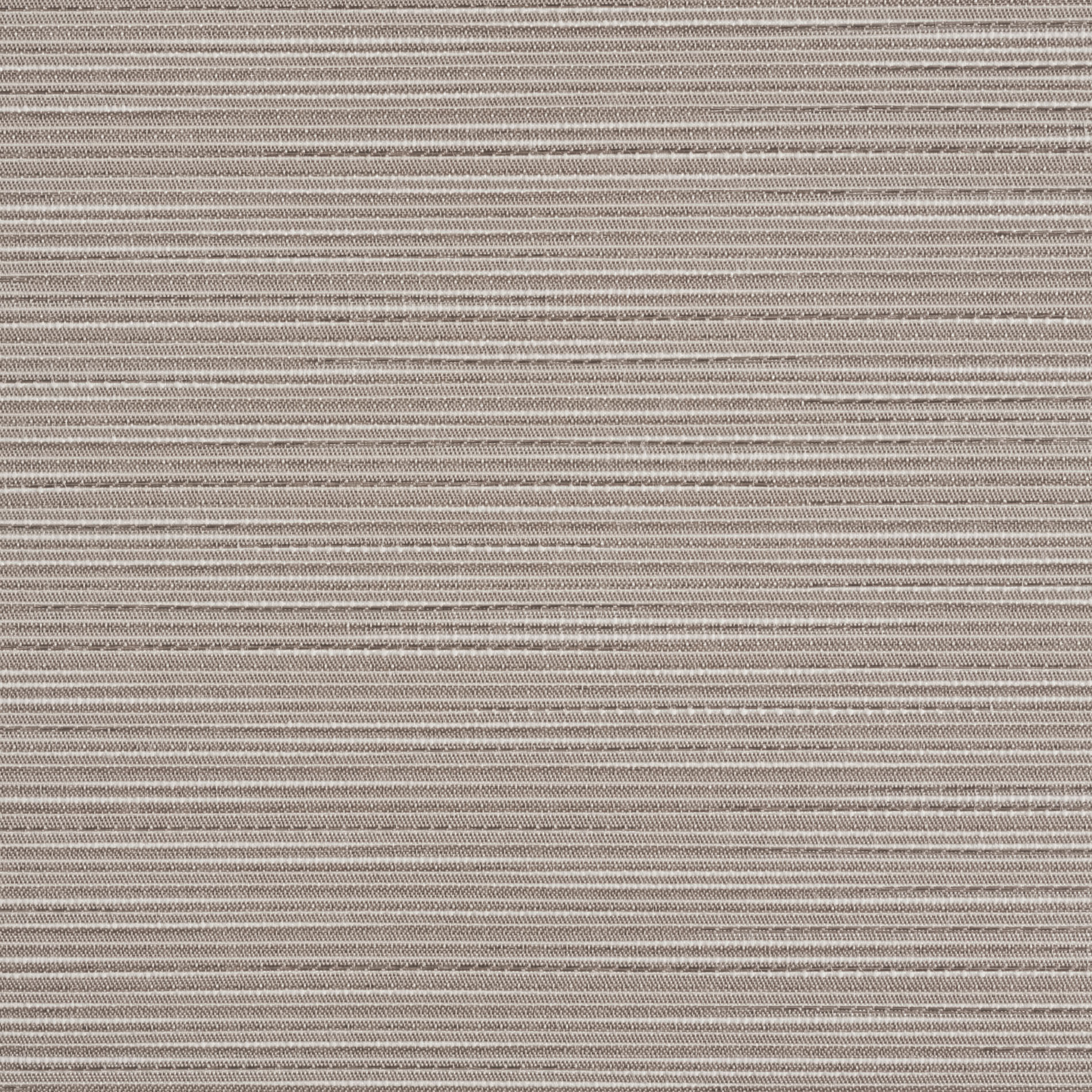 Altex - Fabric - CONCORD II OPAQUE - Ash - 14BR34254