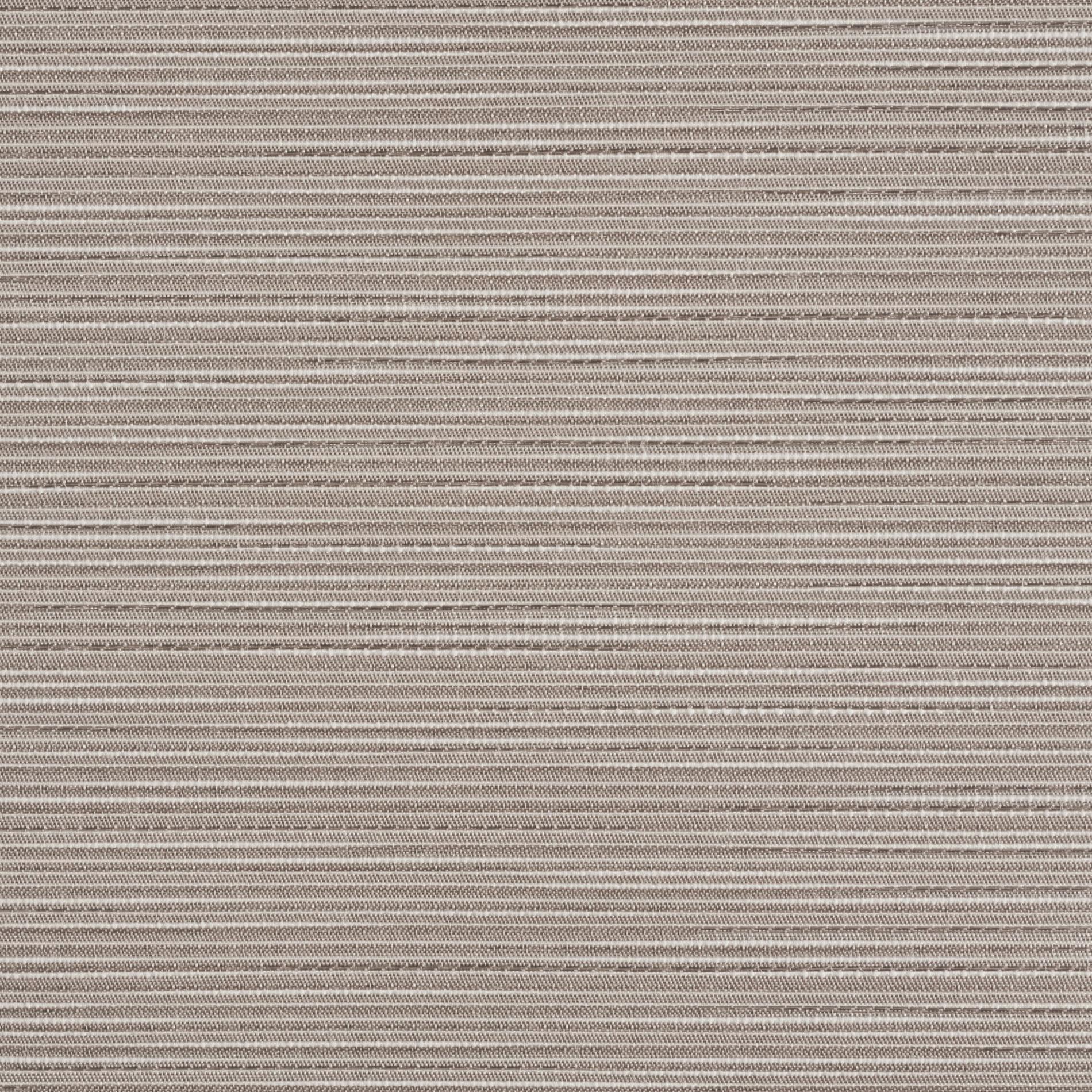 Altex - Tissu - CONCORD II OPAQUE - Ash - 14BR34254