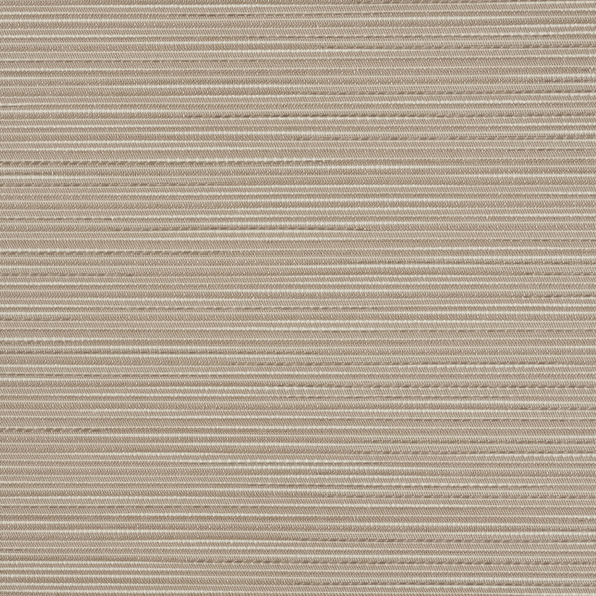 Altex - Fabric - CONCORD II OPAQUE - Pebble - 14BR34256