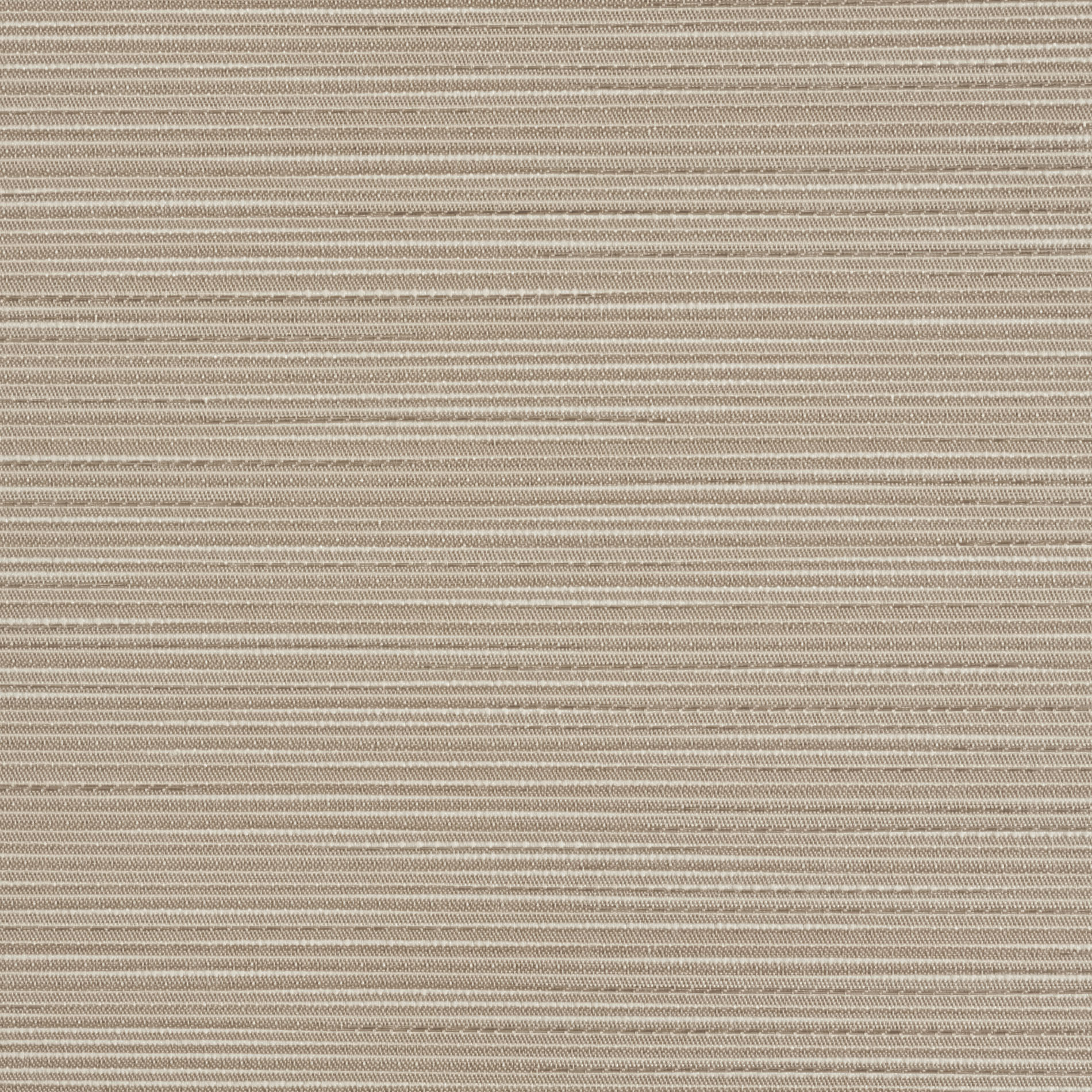 Altex - Tissu - CONCORD II OPAQUE - Pebble - 14BR34256