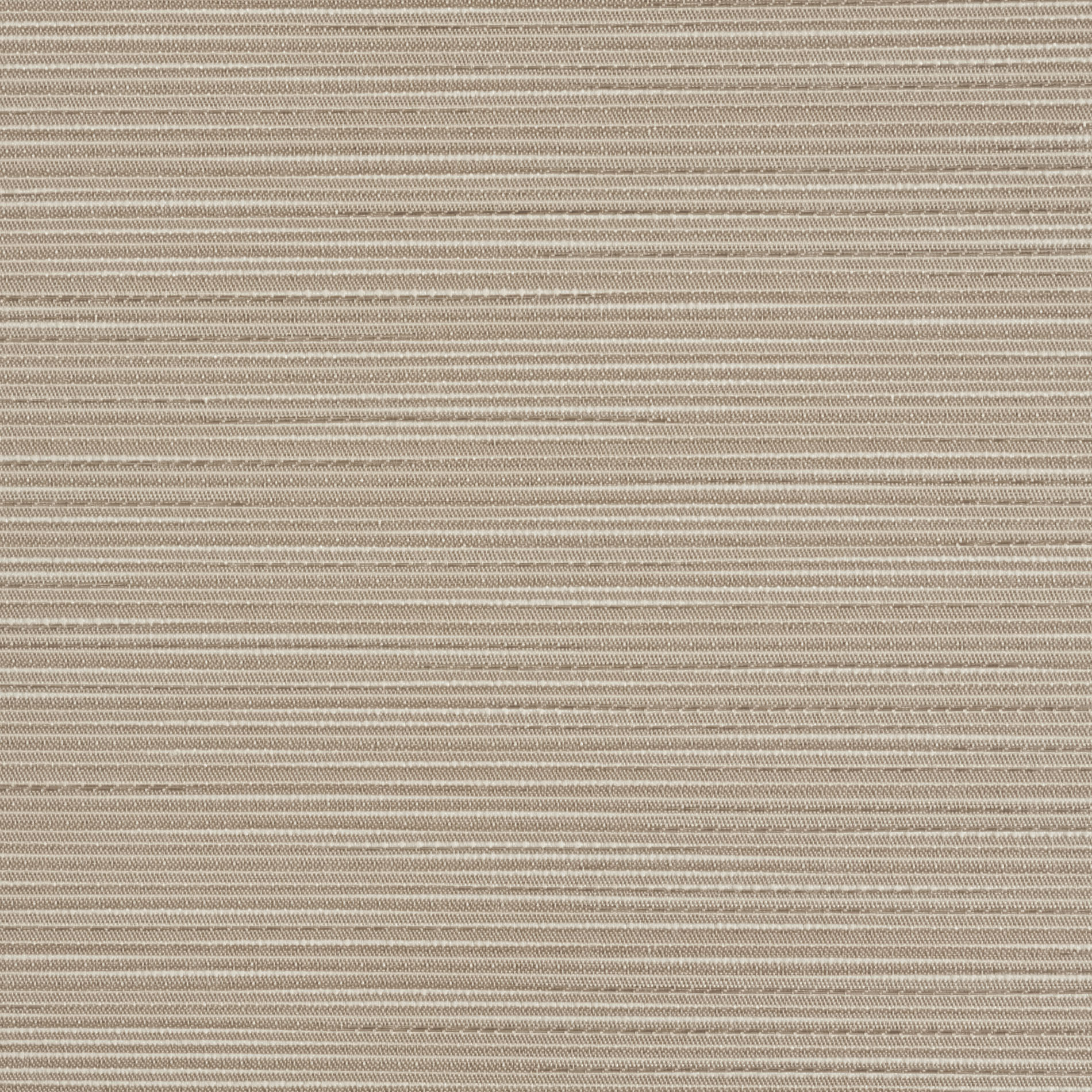 Altex - Tissu - CONCORD II OPAQUE - Pebble - 14BR34256