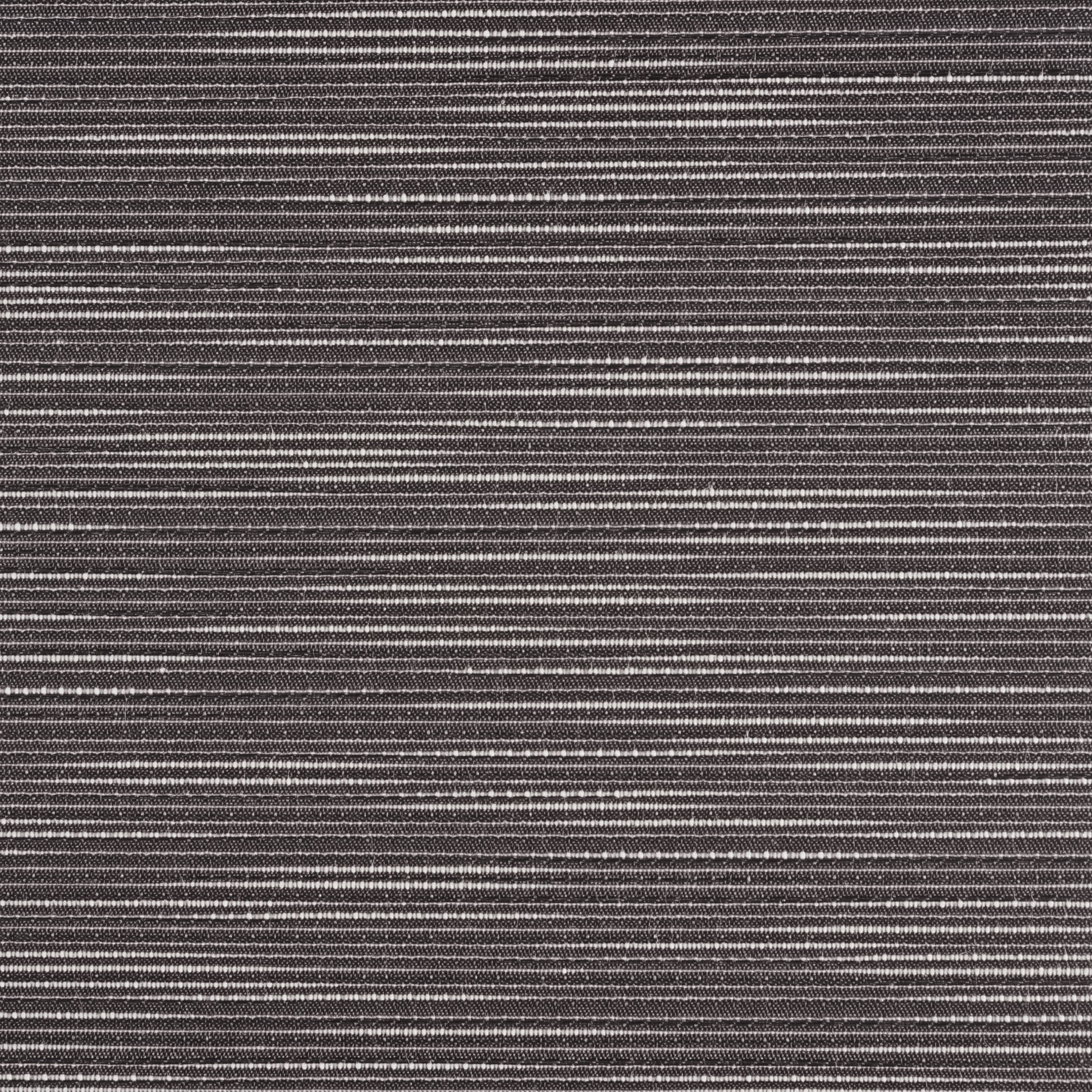 Altex - Fabric - CONCORD II OPAQUE - Slate - 14BR34257