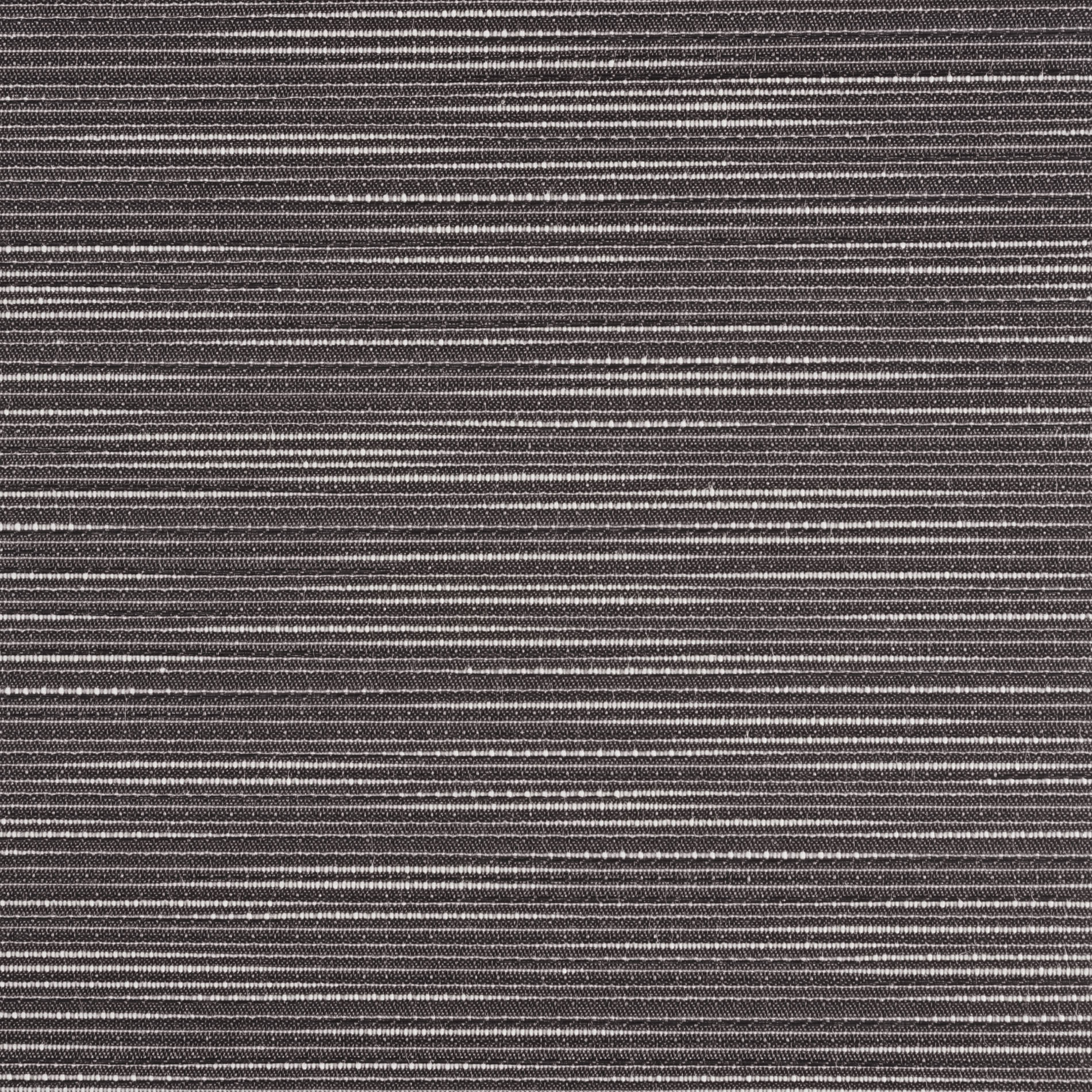 Altex - Tissu - CONCORD II OPAQUE - Slate - 14BR34257