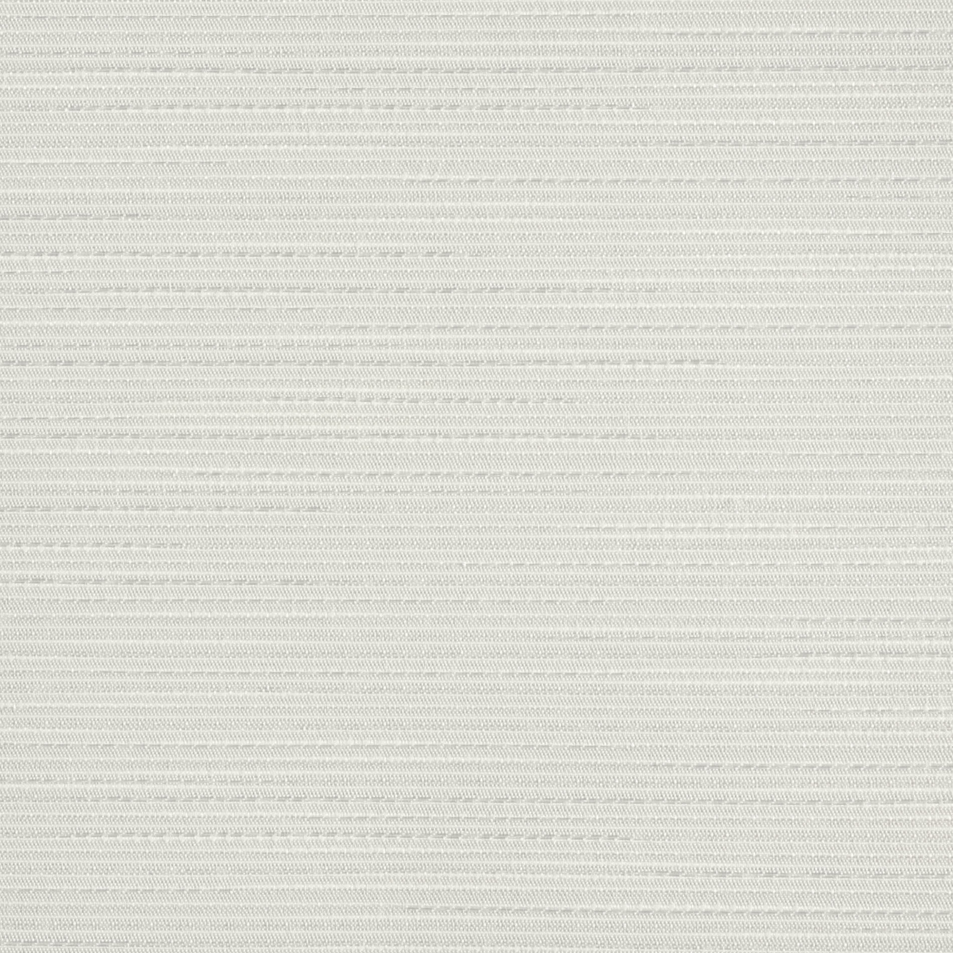 Altex - Fabric - CONCORD II OPAQUE - Silver - 29BJ34148