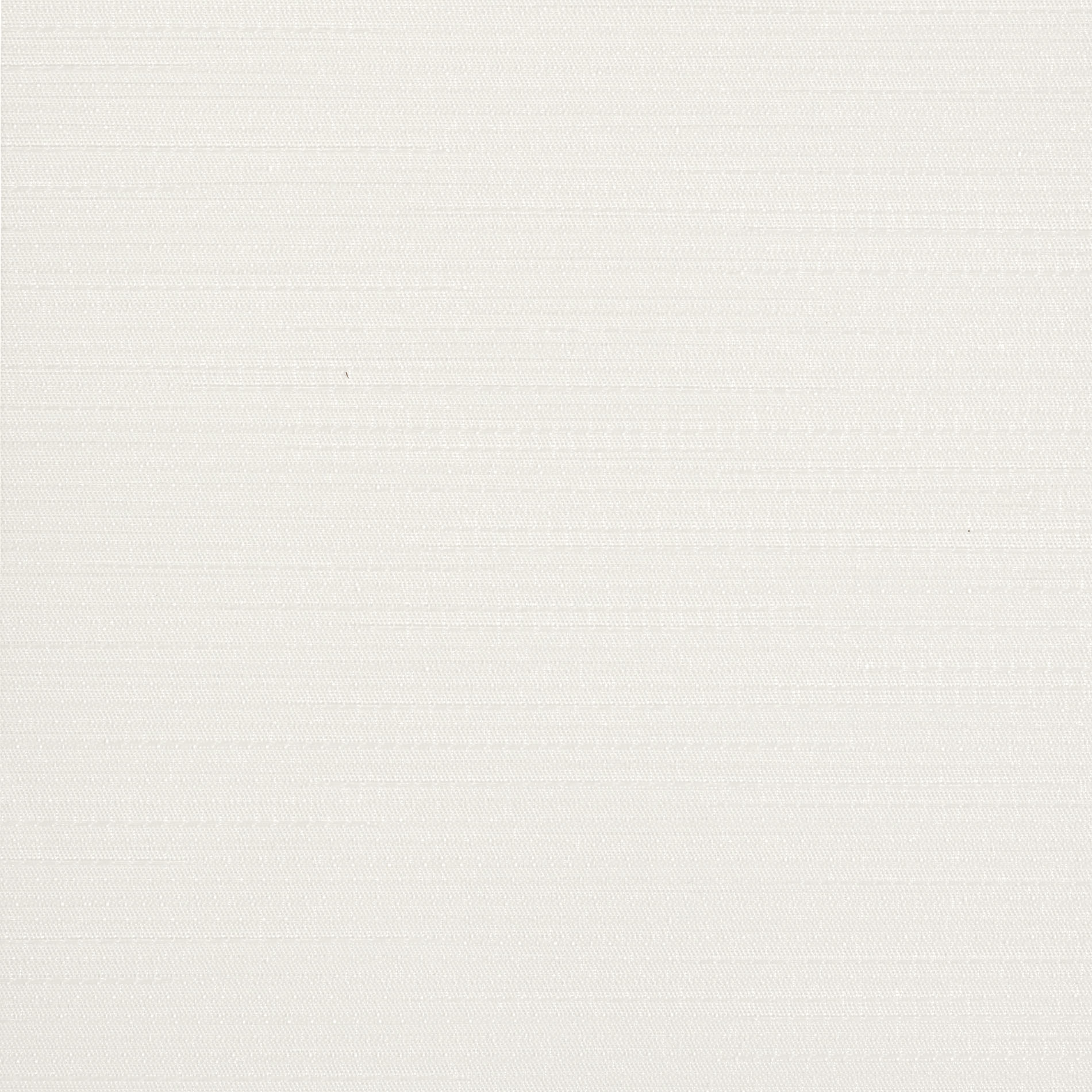 Altex - Fabric - CONCORD II SEMI-TRANSPARENT - Egret - 29BJ34615