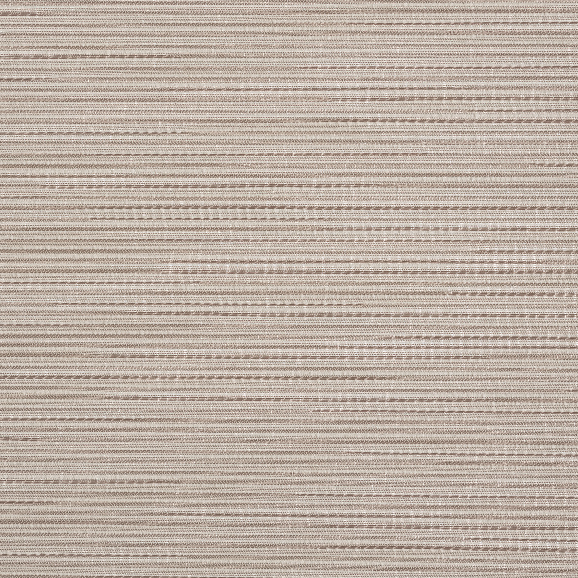 Altex - Fabric - CONCORD II SEMI-TRANSPARENT - Ash - 29BJ34616