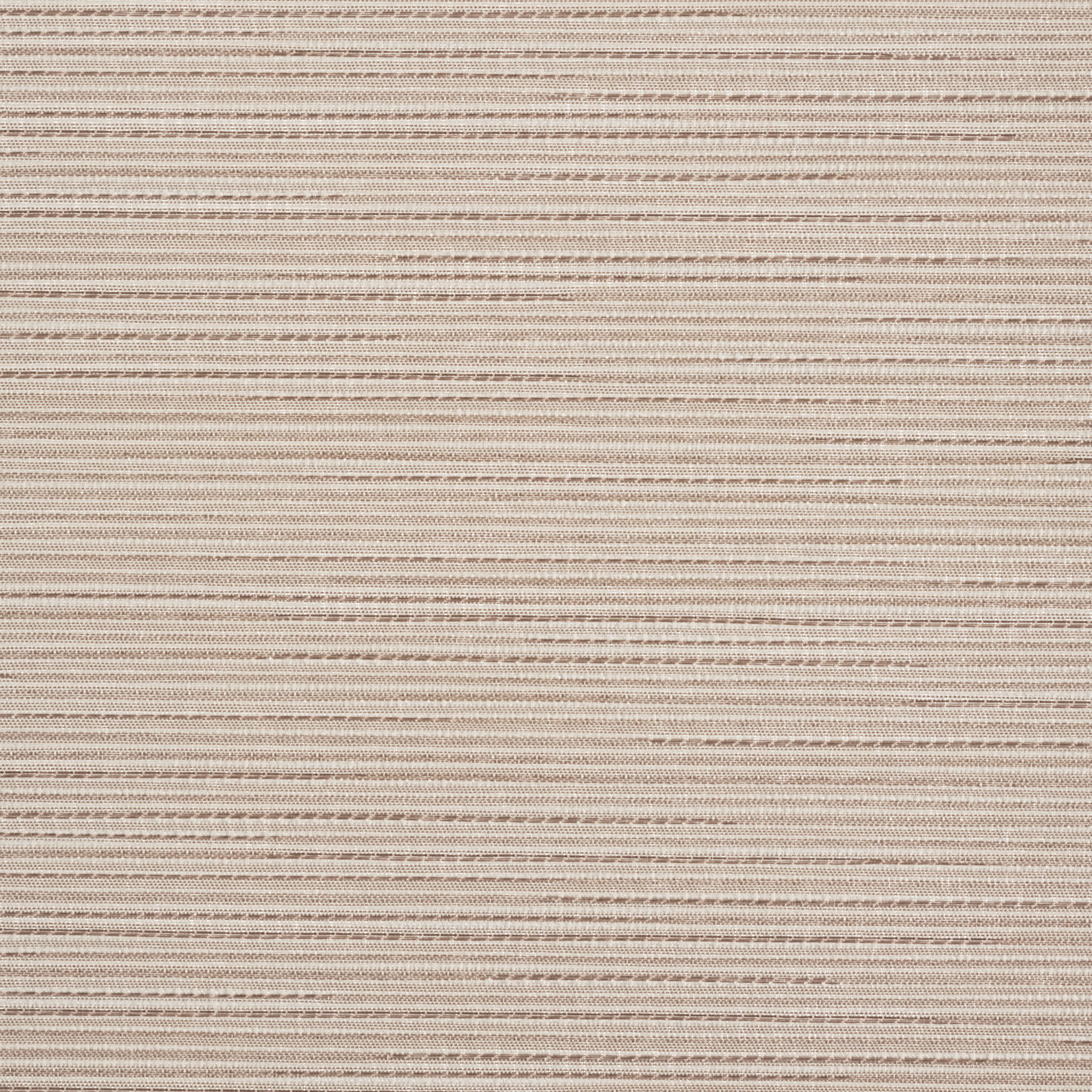Altex - Fabric - CONCORD II SEMI-TRANSPARENT - Pebble - 29BJ34617