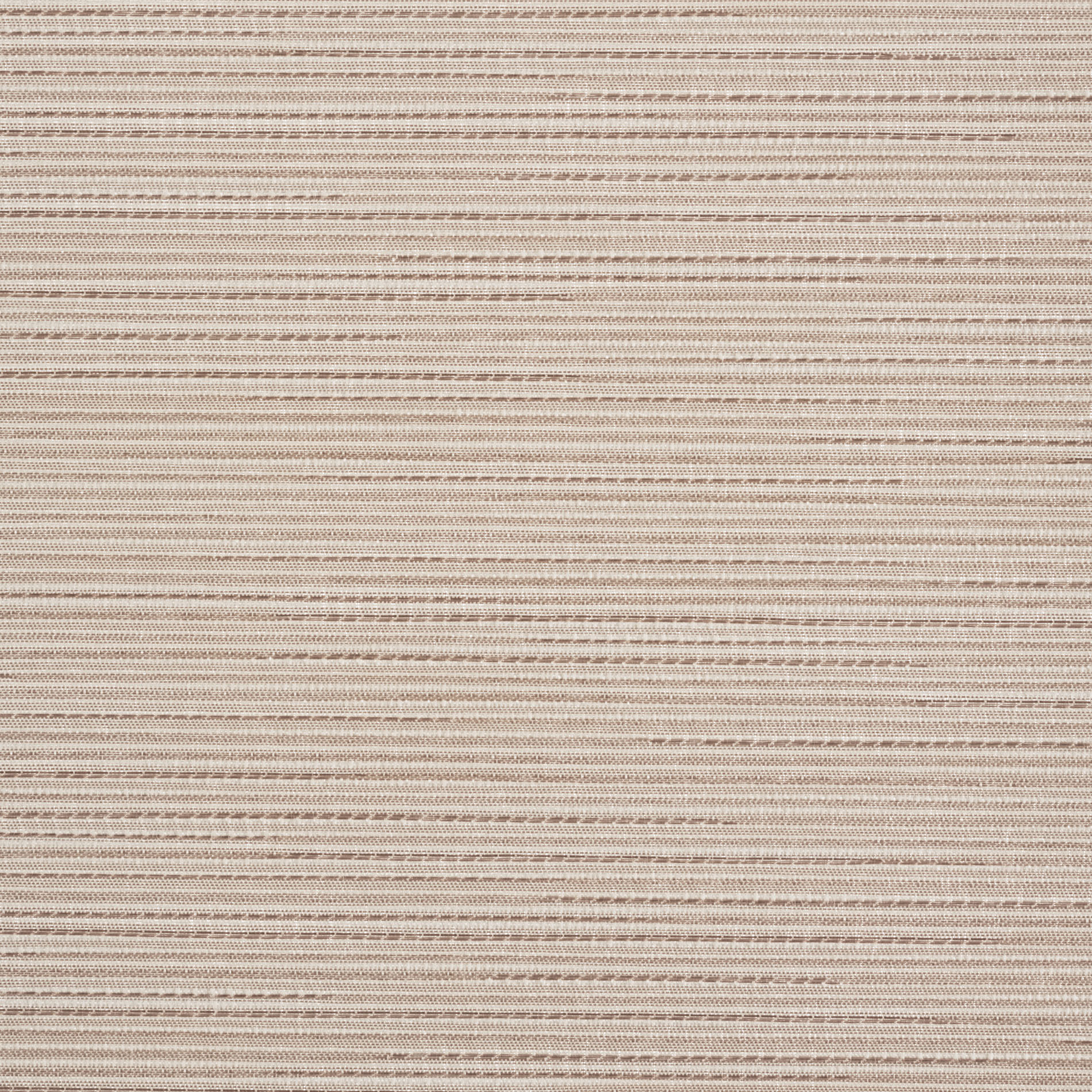 Altex - Tissu - CONCORD II SEMI-TRANSPARENT - Pebble - 29BJ34617