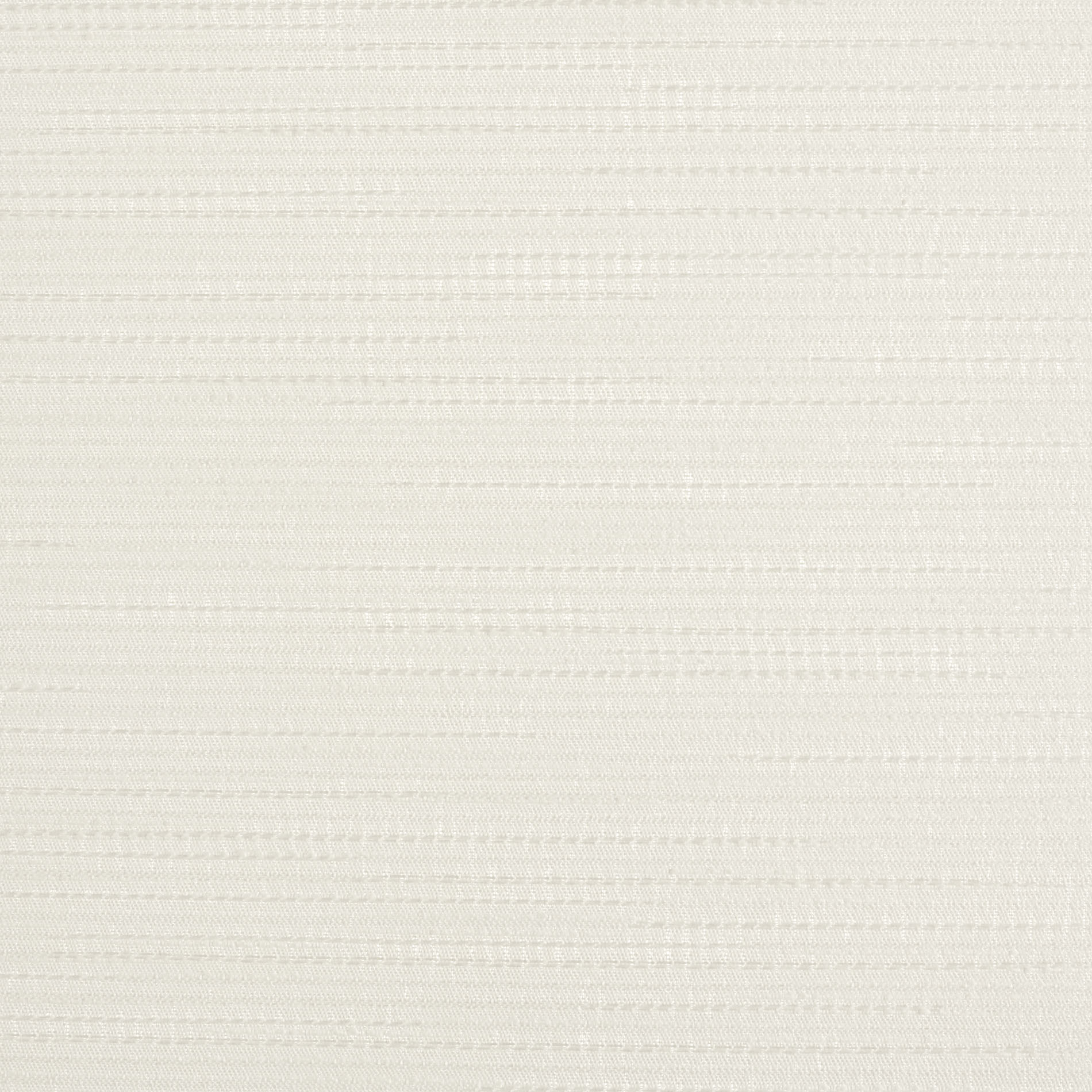 Altex - Fabric - CONCORD II SEMI-TRANSPARENT - Ecru - 29BJ34960