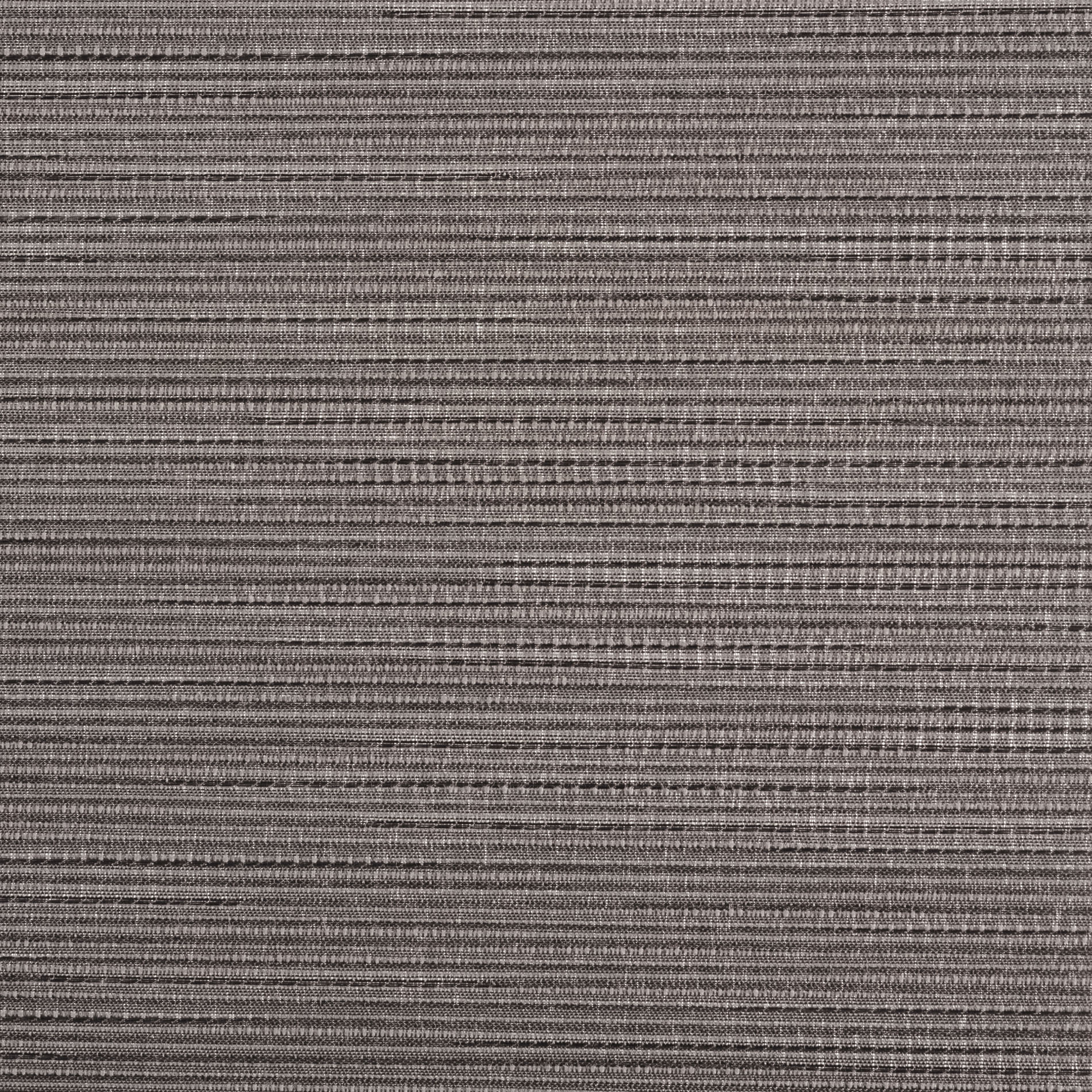 Altex - Fabric - CONCORD II SEMI-TRANSPARENT - Ironbark - 29BJ34980