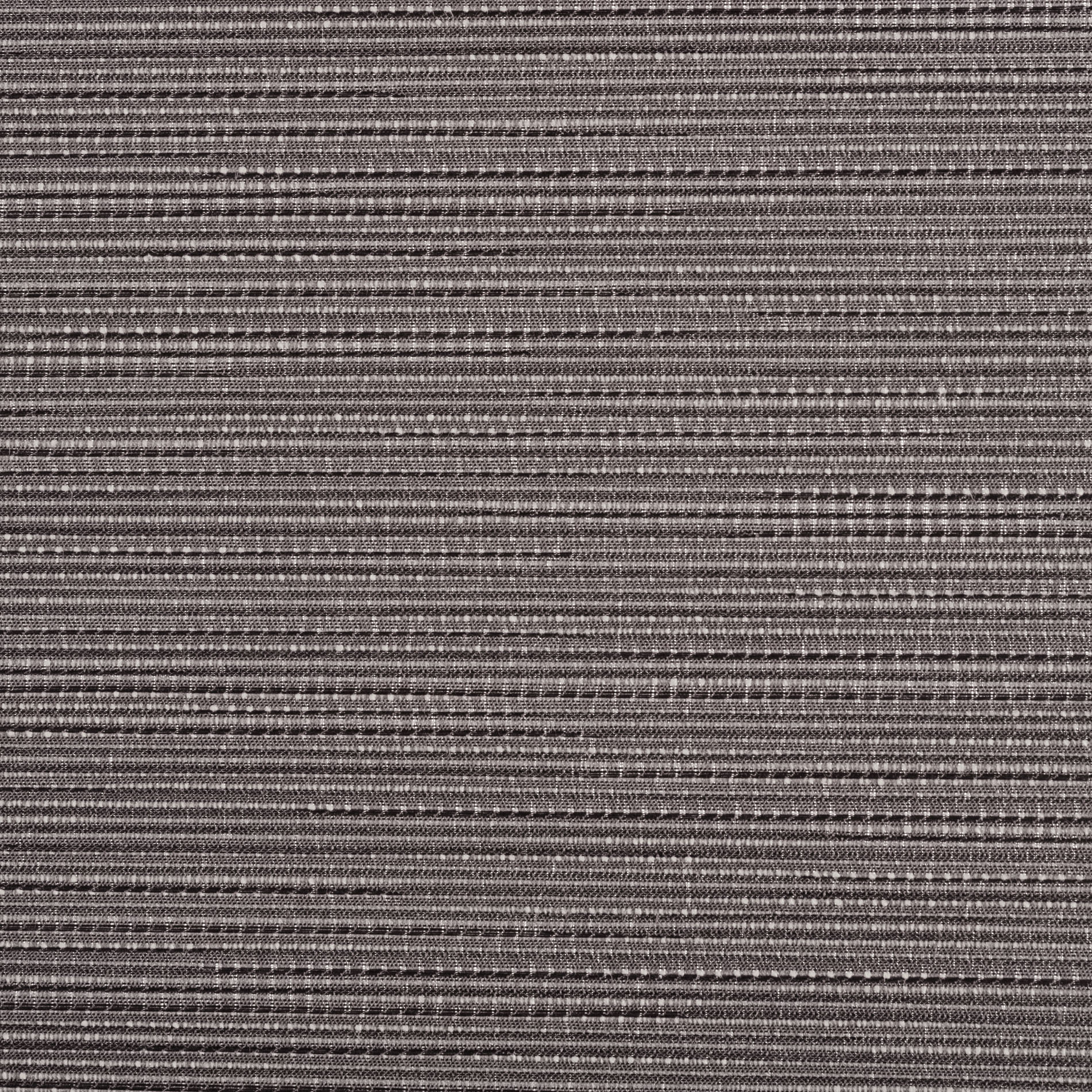 Altex - Fabric - CONCORD II SEMI-TRANSPARENT - Slate - 29BJ35030