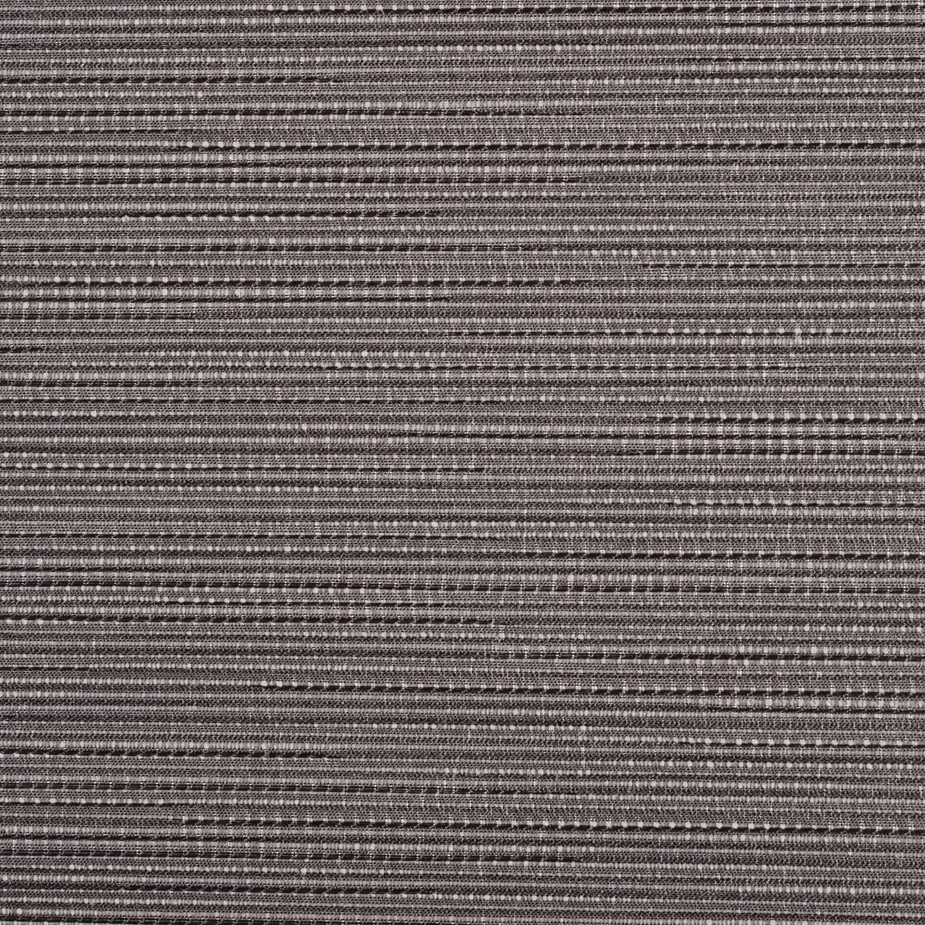 Altex - Tissu - CONCORD II SEMI-TRANSPARENT - Slate - 29BJ35030