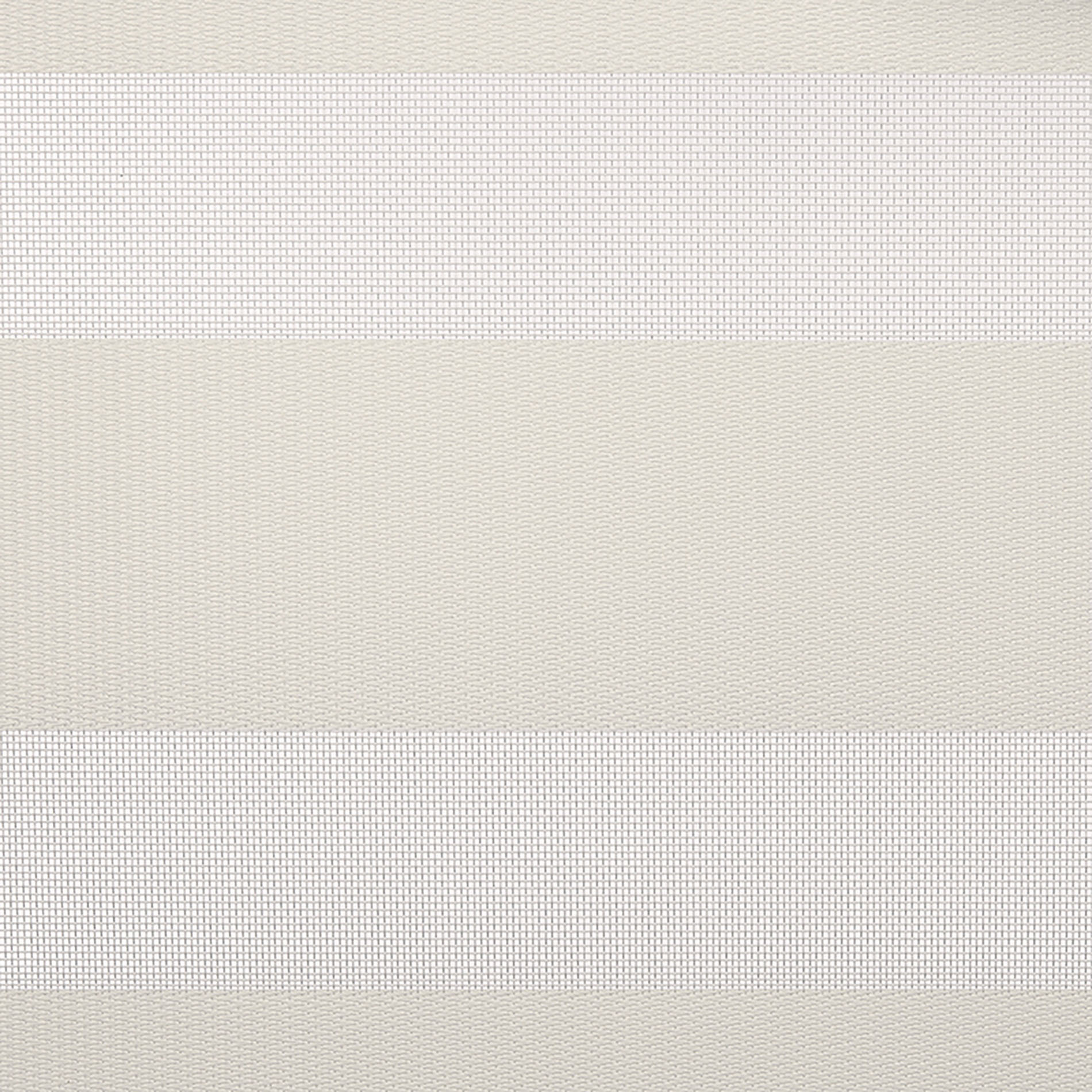 Altex - Fabric - AMBIO CURIUM - Blanc - CURIUM01