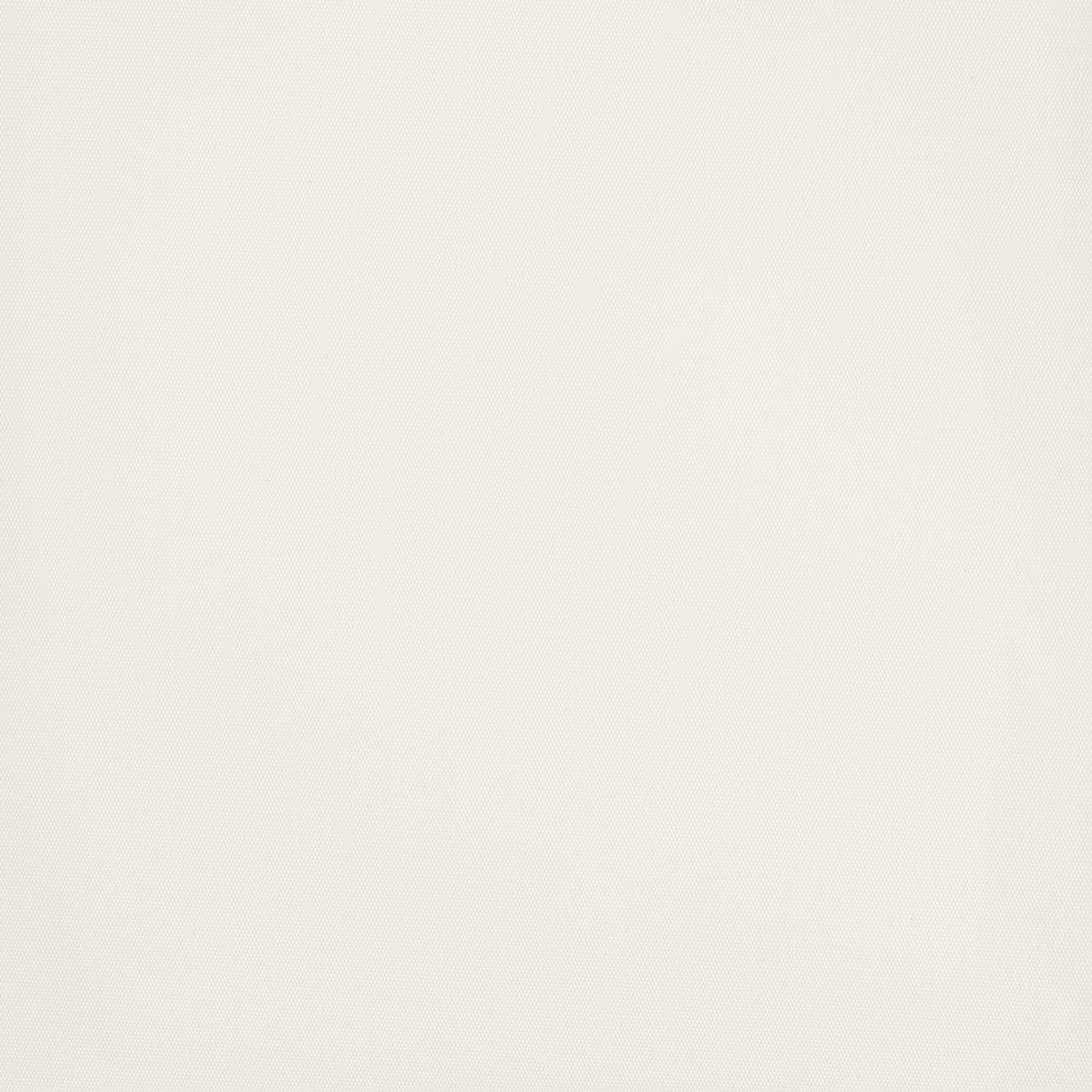 Altex - Fabric - DELTA - Off-white/White - 6802